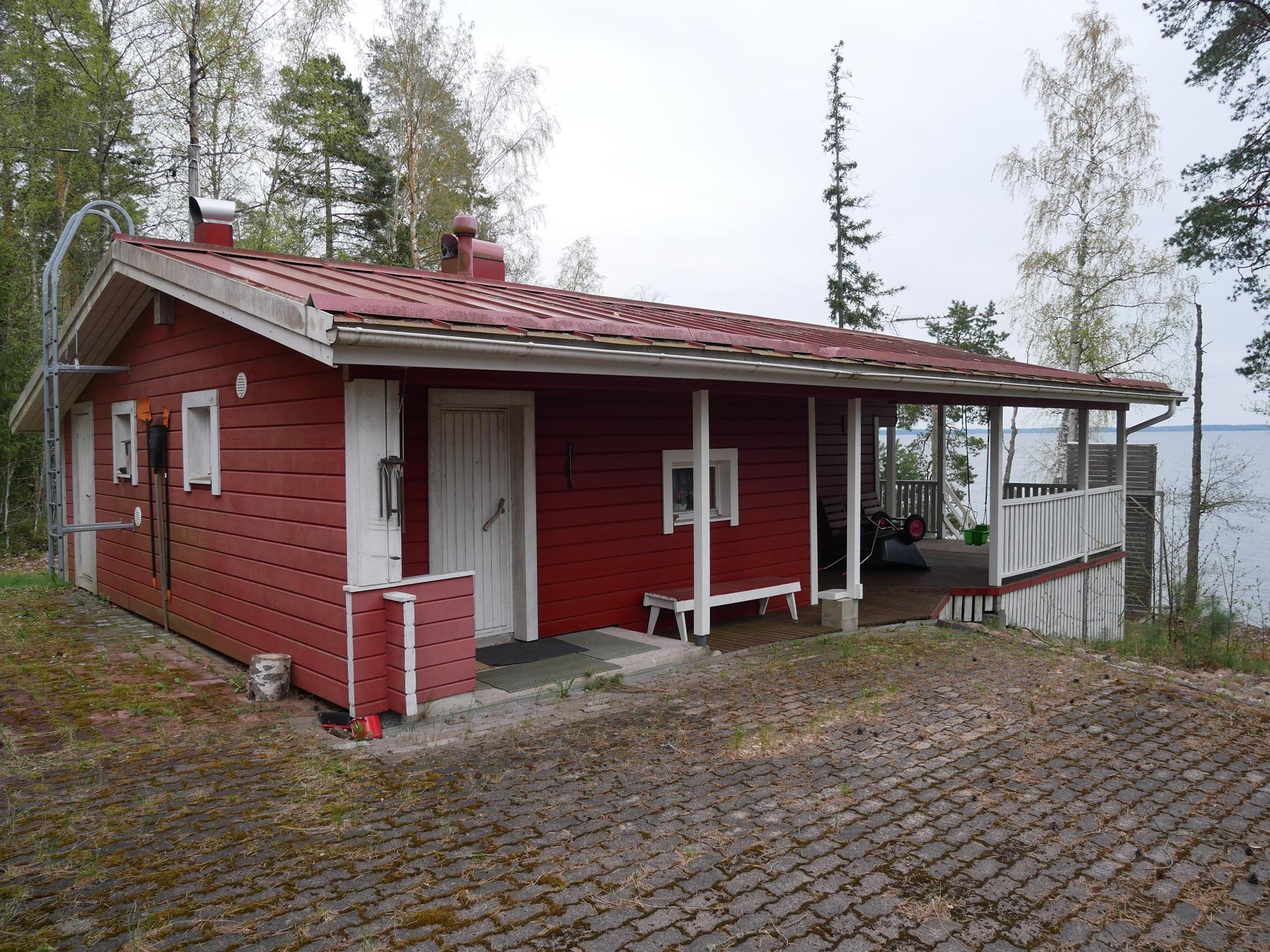 Kohdekuva 2