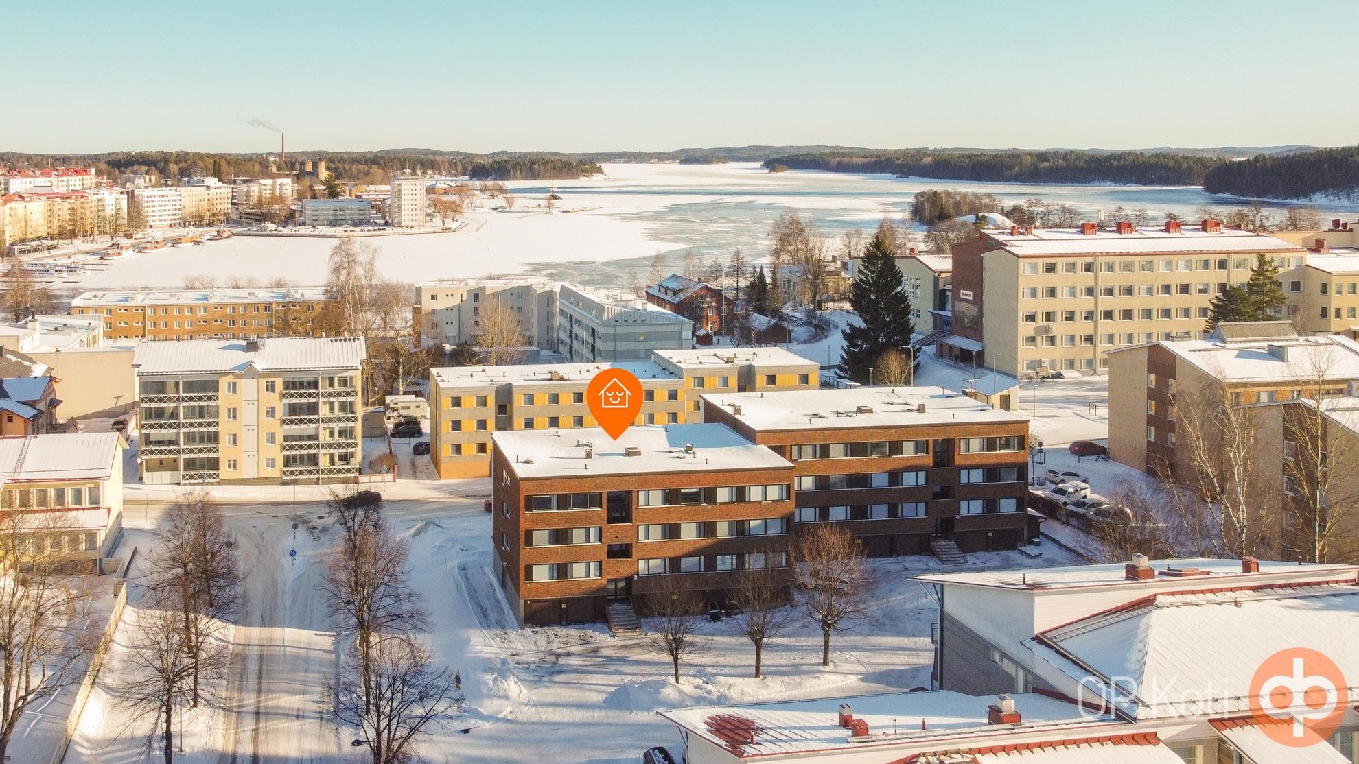 Kohdekuva 16