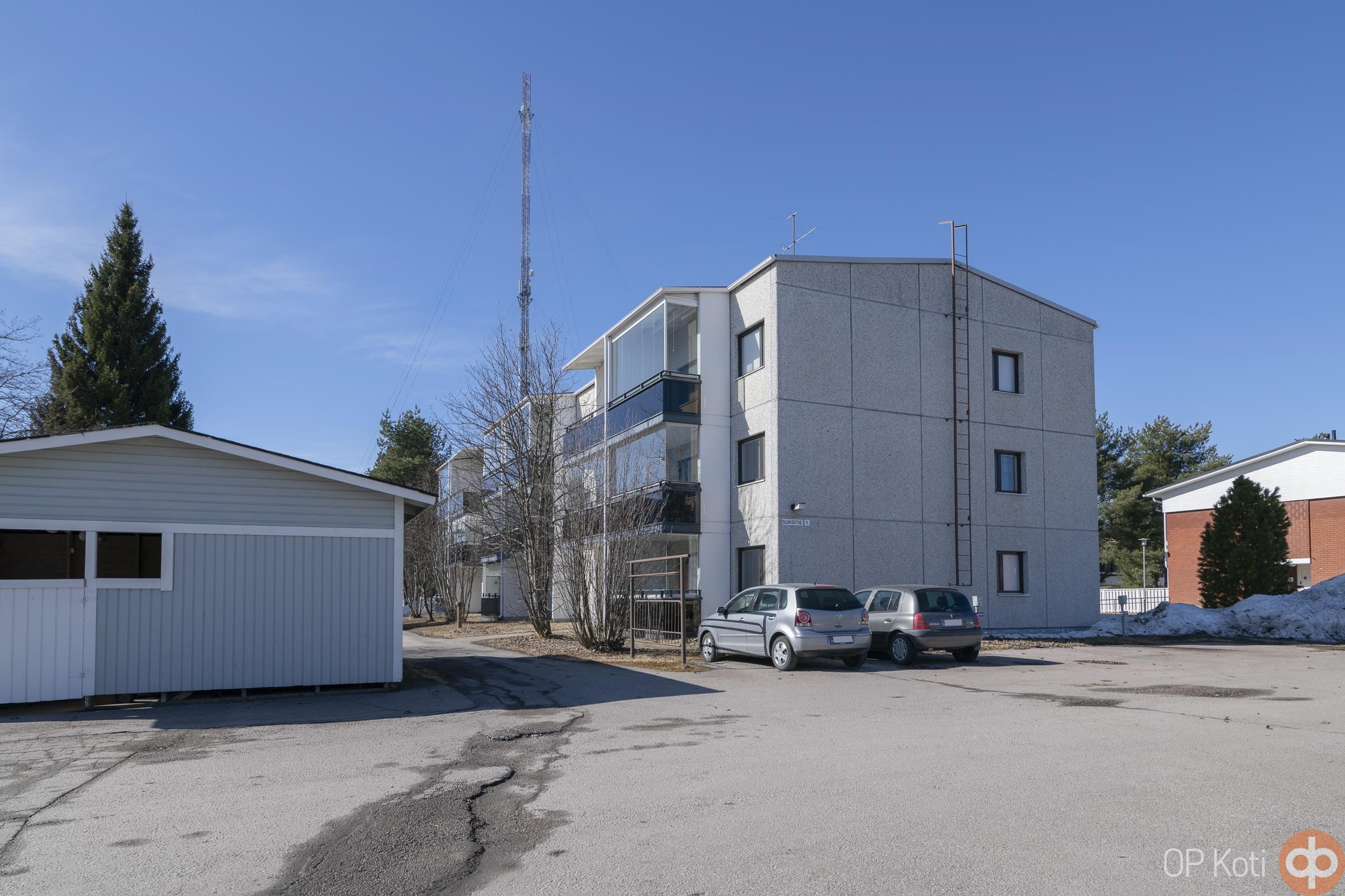 Kohdekuva 23