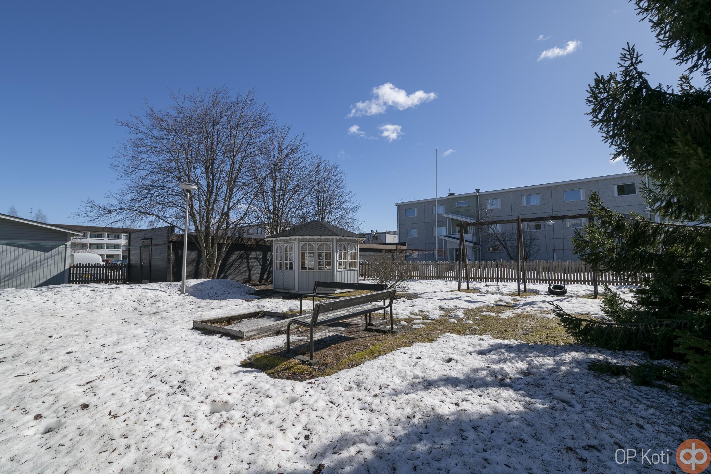 Kohdekuva 20