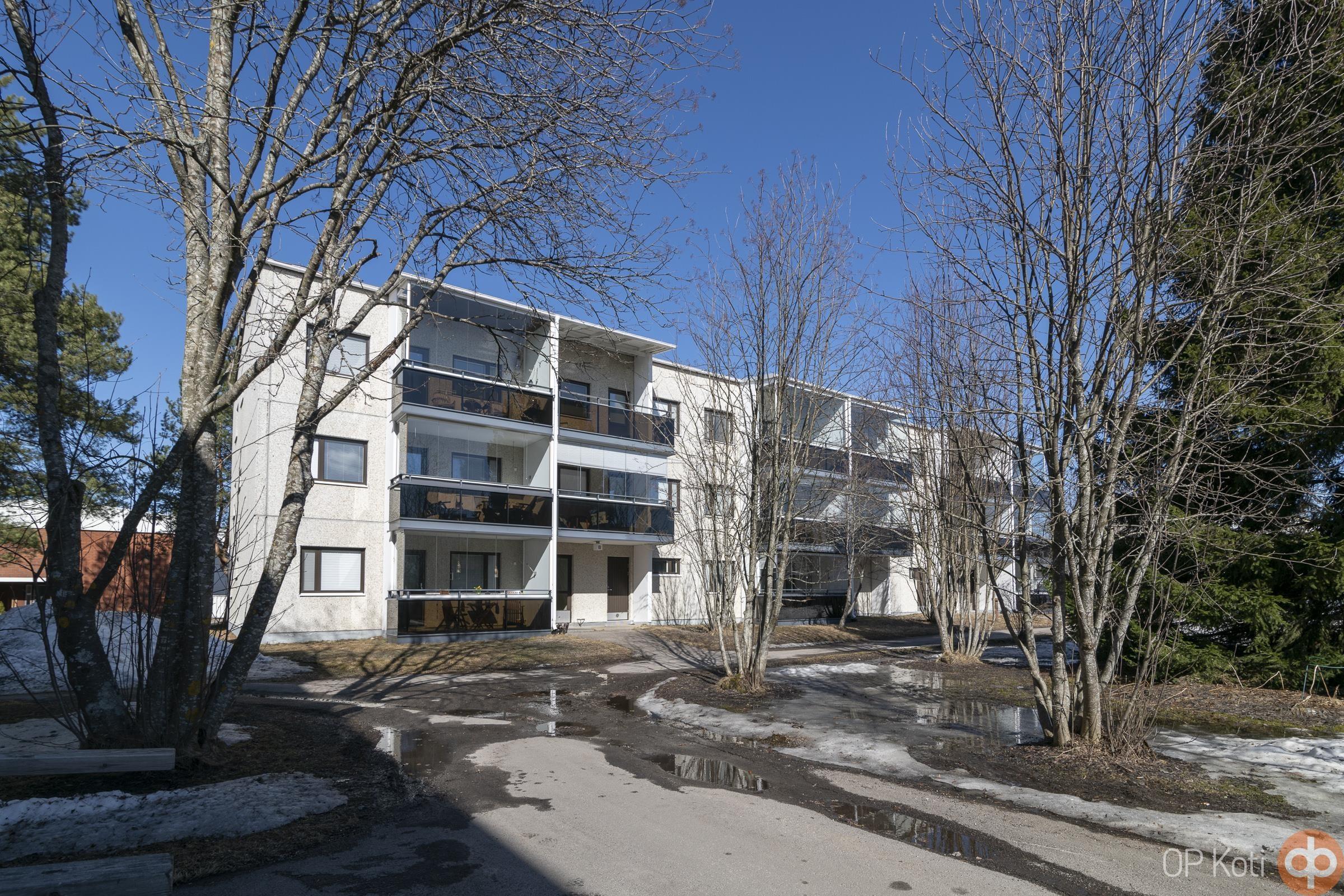 Kohdekuva 21