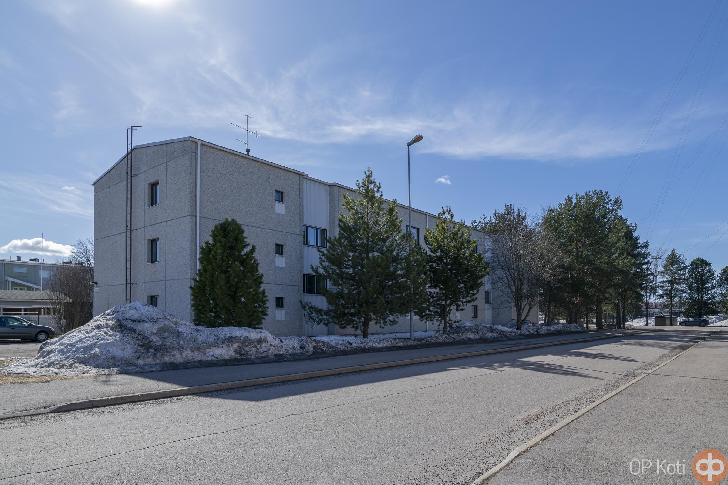 Kohdekuva 24