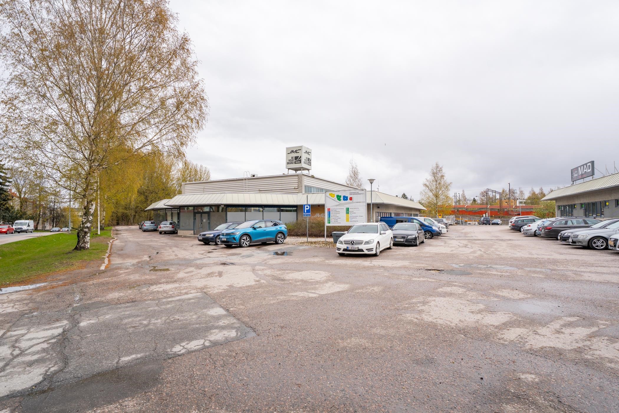 Kohdekuva 28