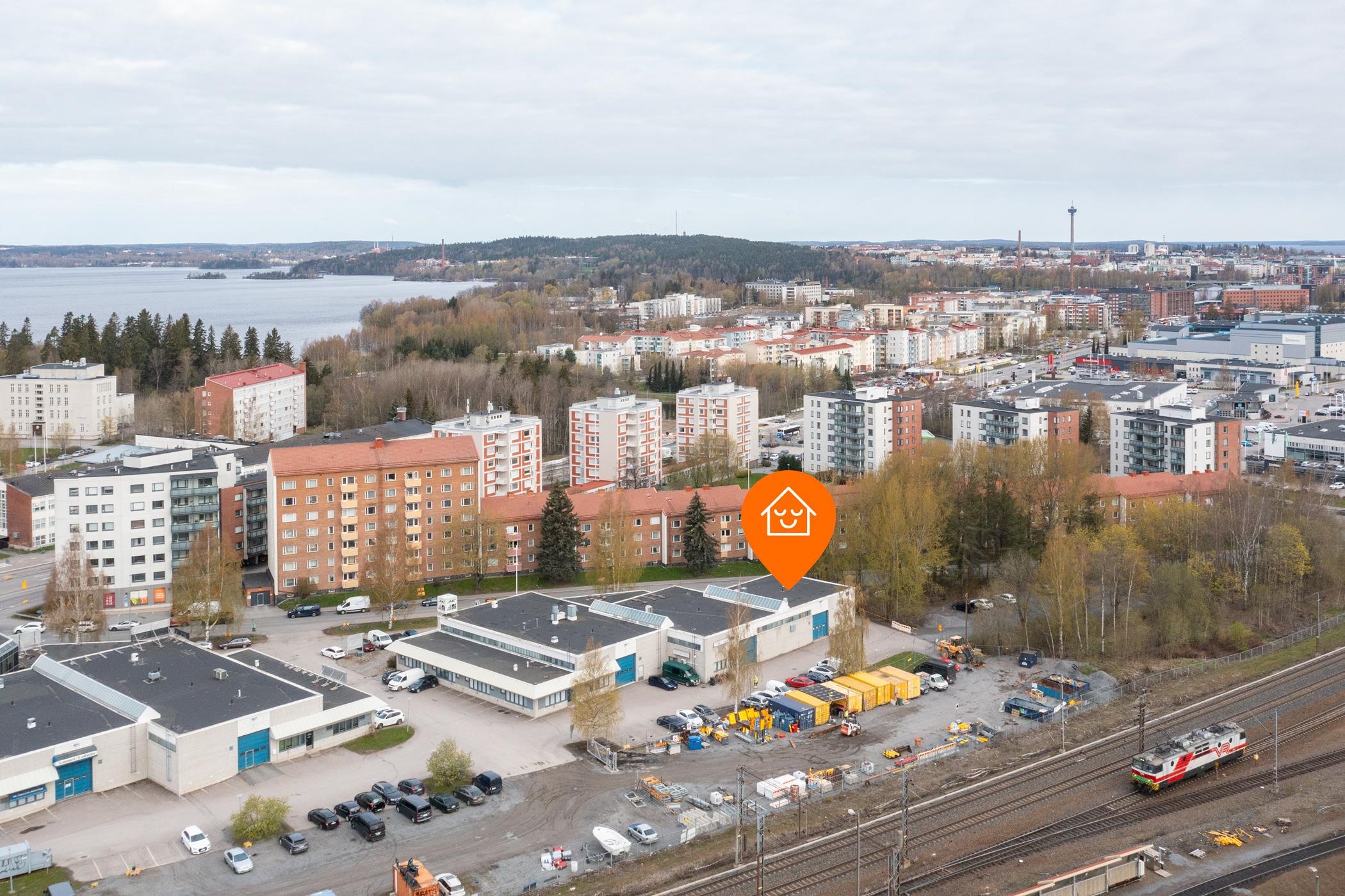 Kohdekuva 29