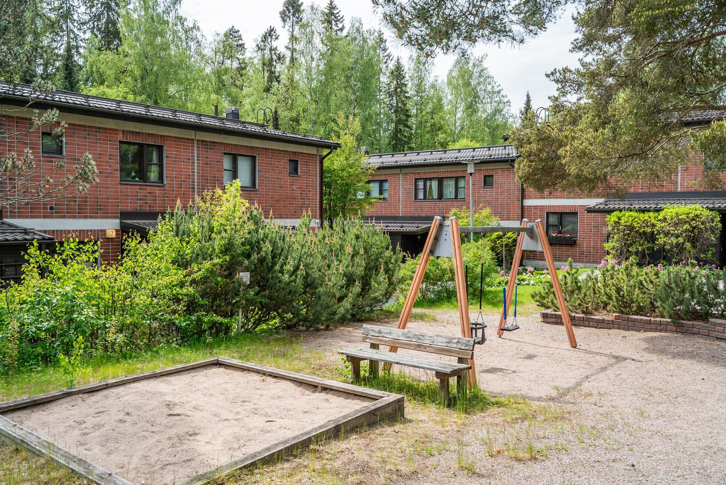 Kohdekuva 25