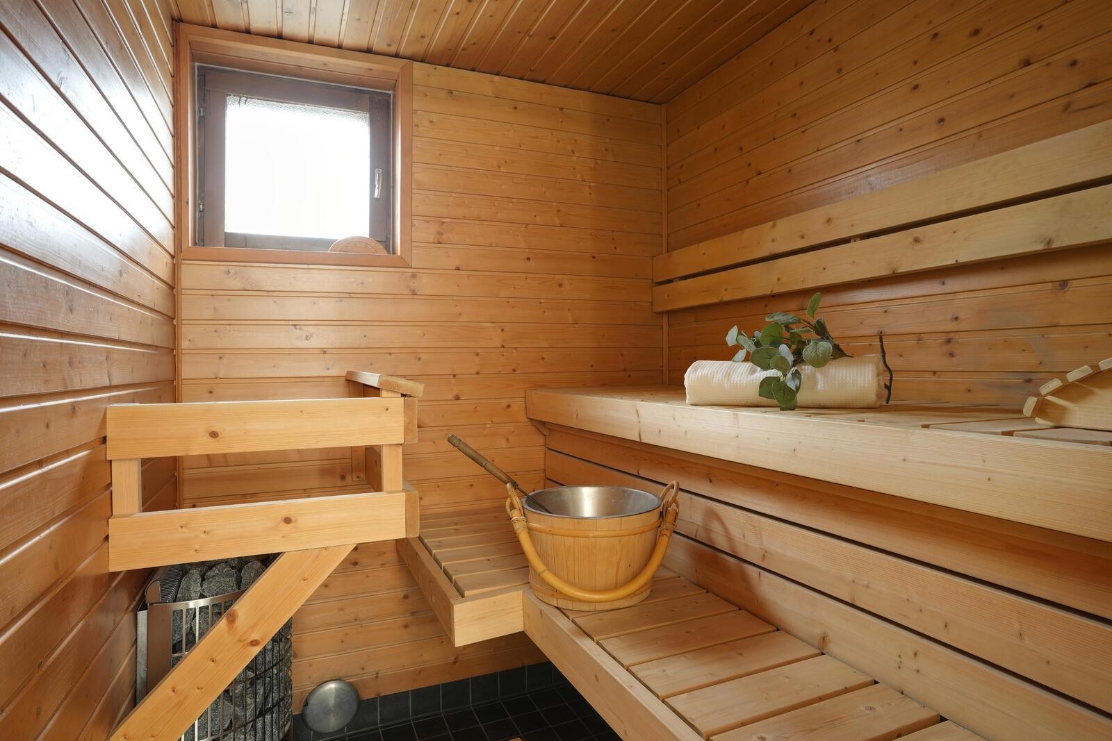 Kohdekuva 19