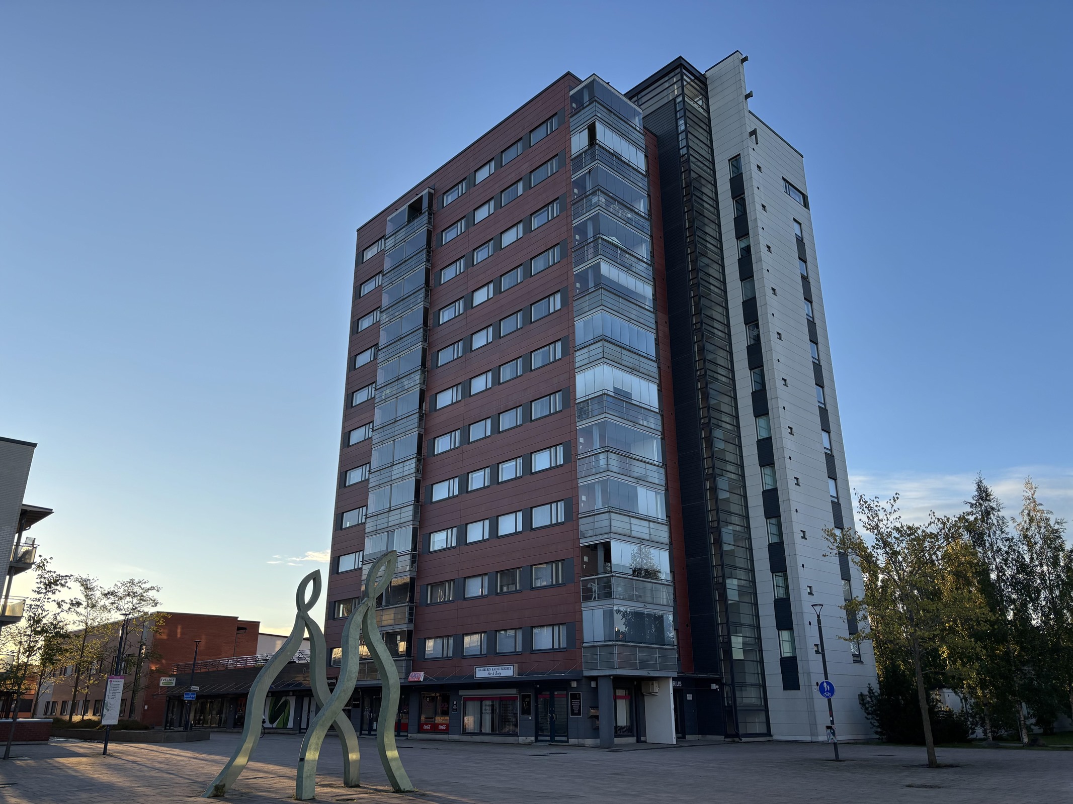 Kohdekuva 2