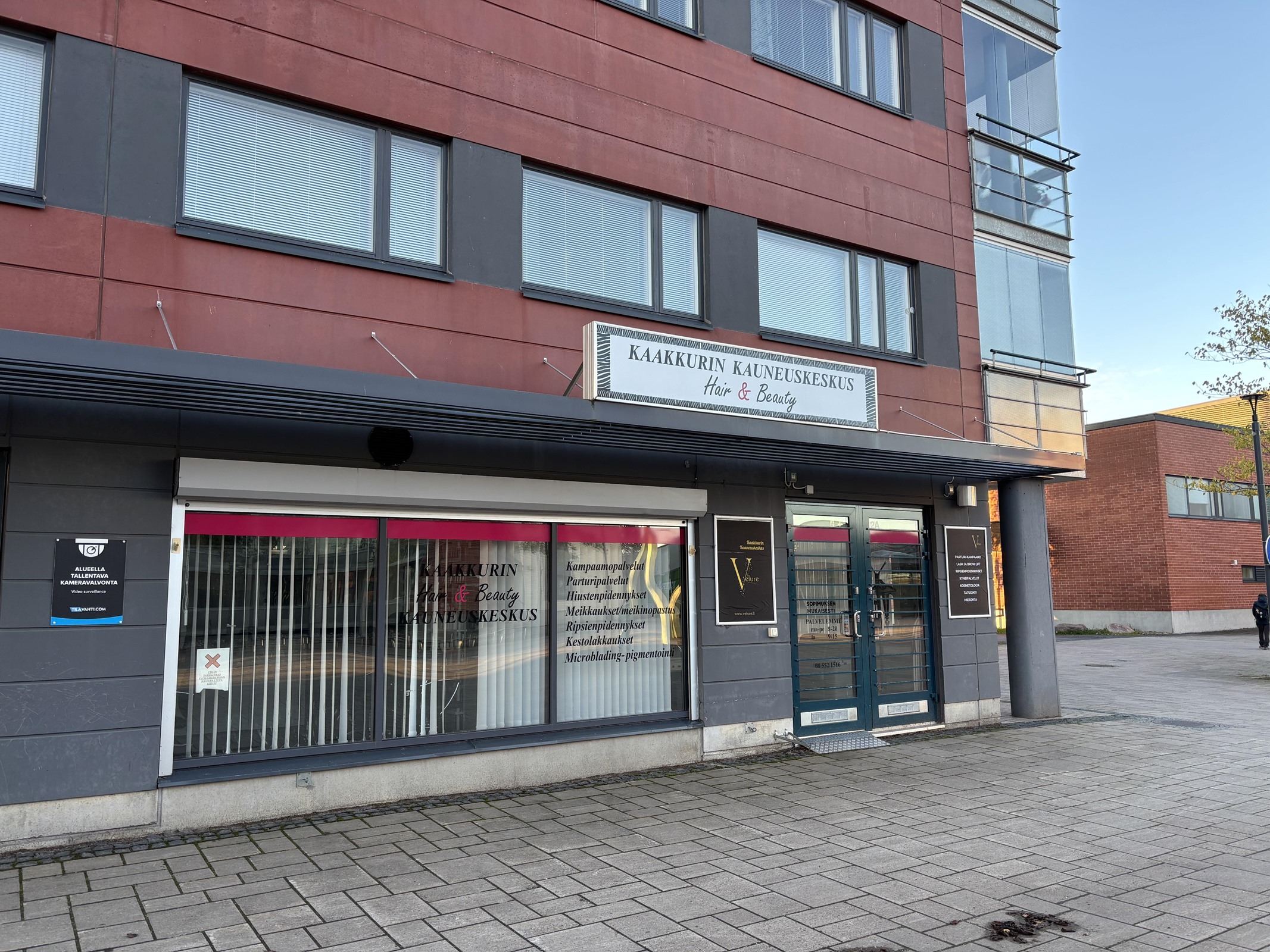 Kohdekuva 4