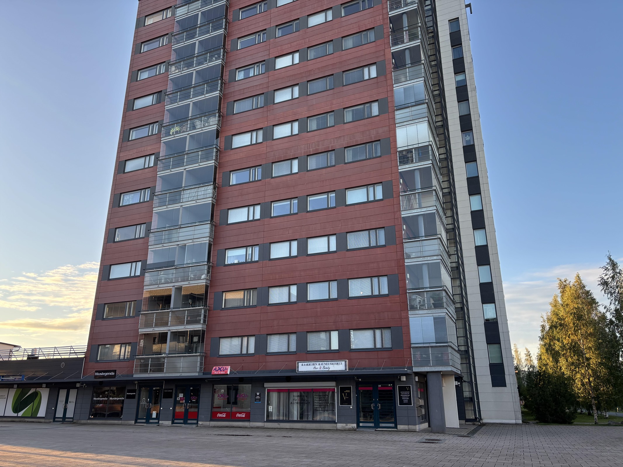 Kohdekuva 3