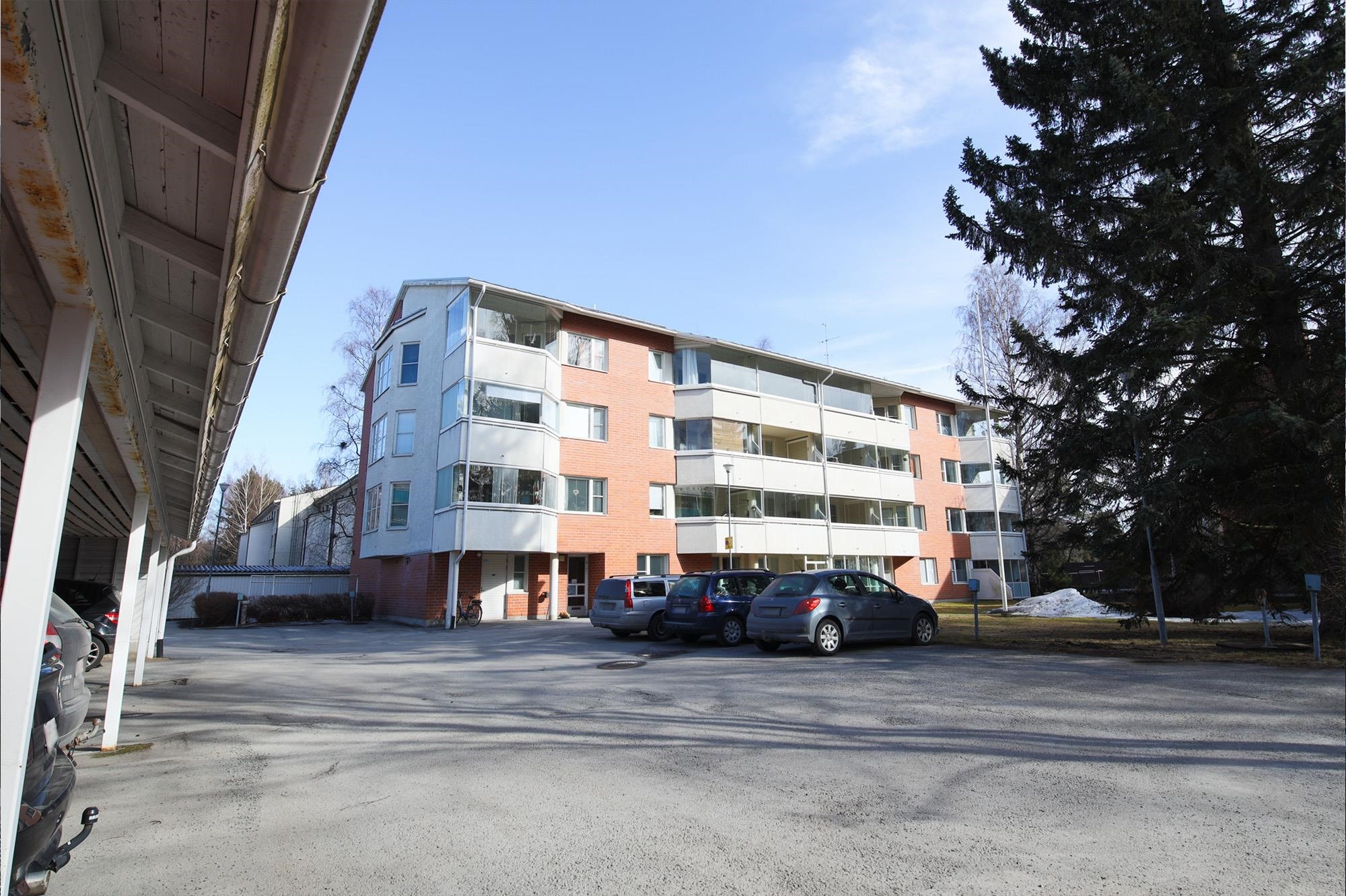 Kohdekuva 28