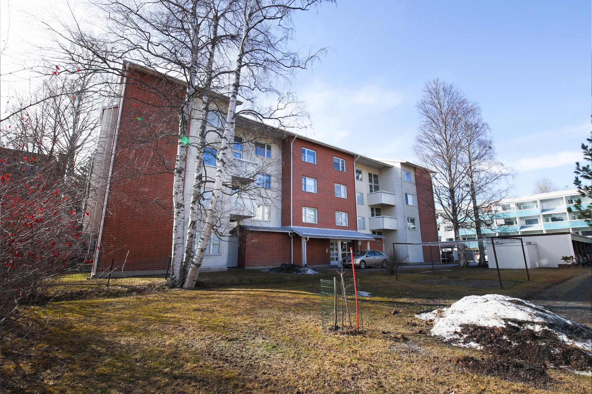 Kohdekuva 27