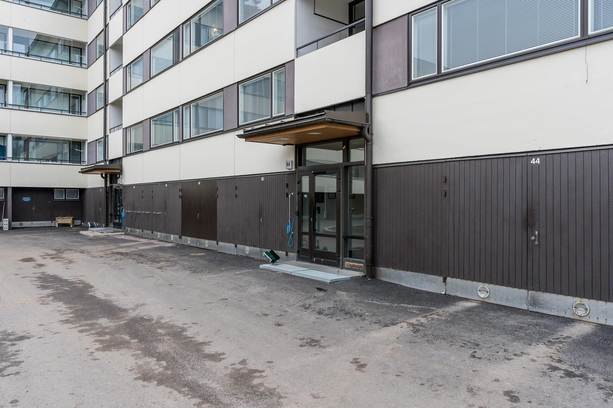 Kohdekuva 30