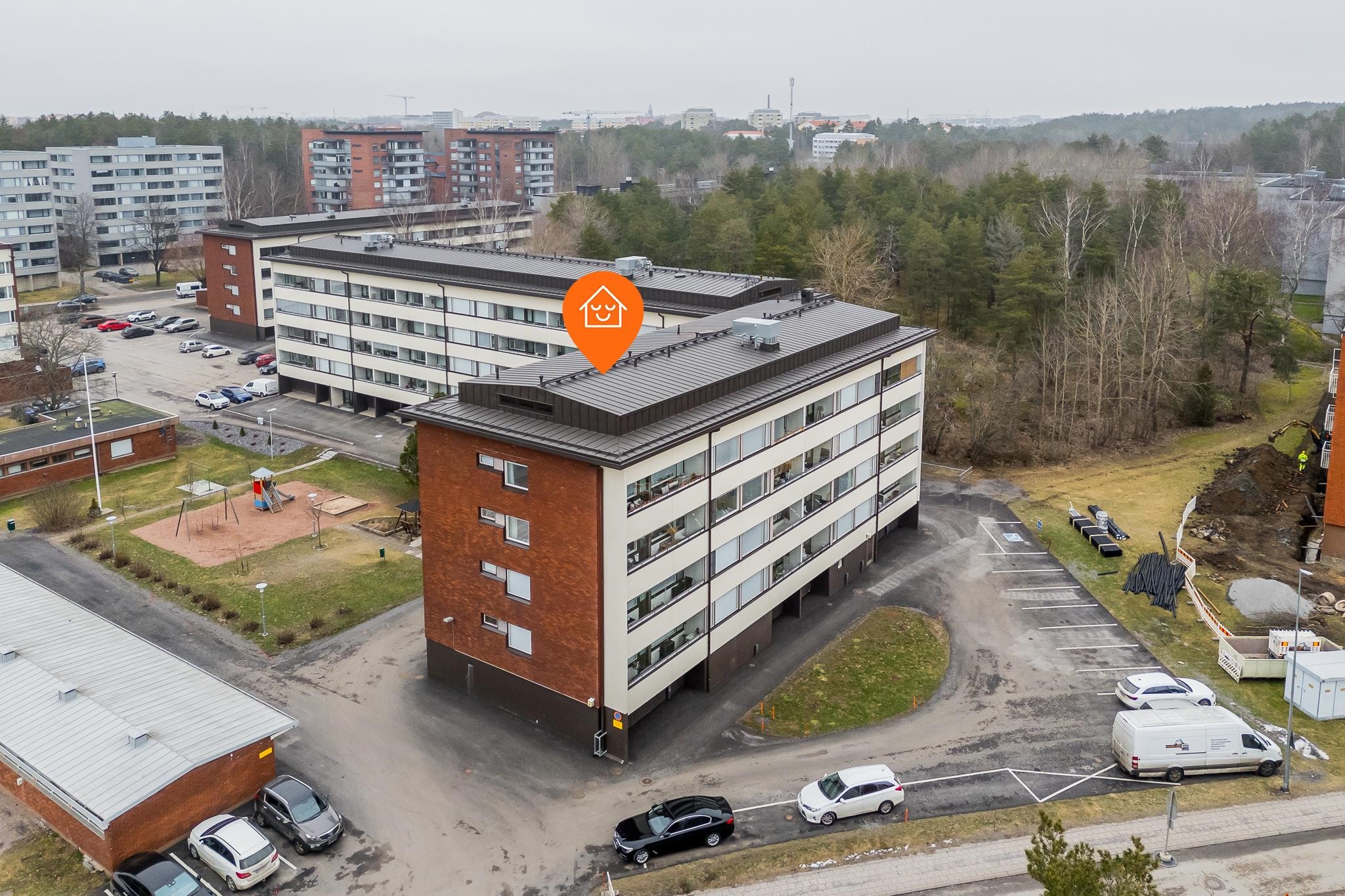 Kohdekuva 34