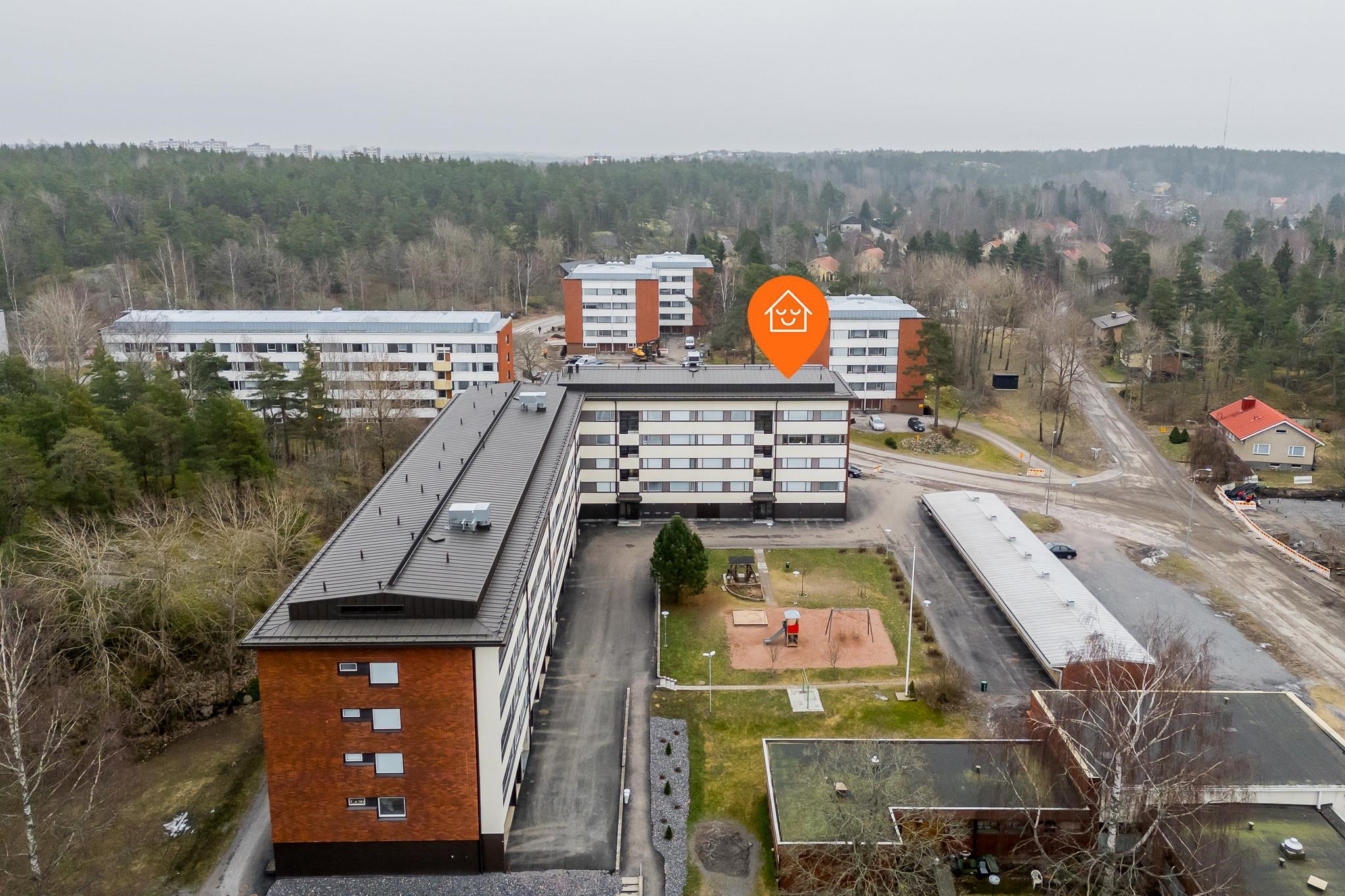 Kohdekuva 38