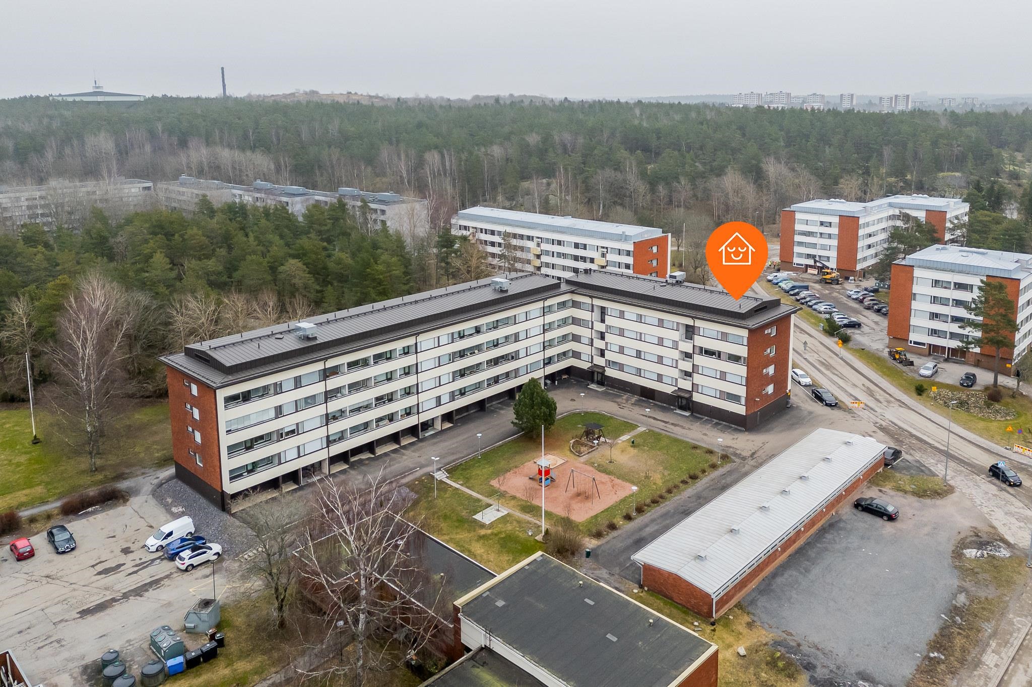 Kohdekuva 40