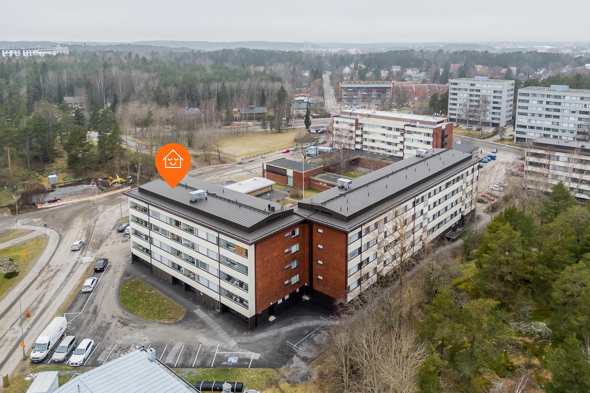 Kohdekuva 37