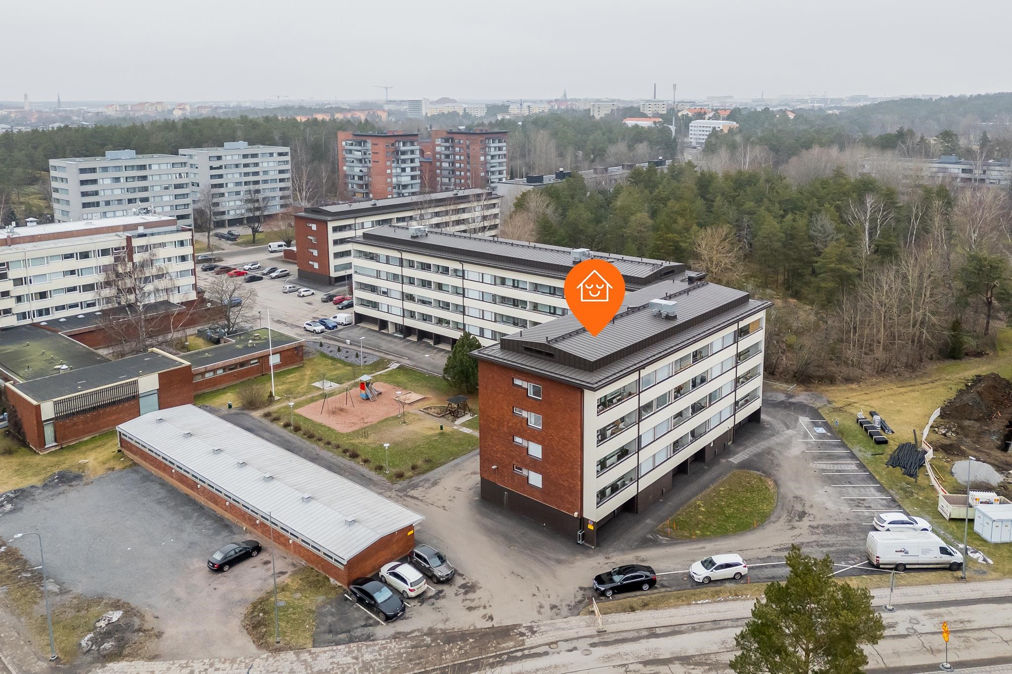 Kohdekuva 35