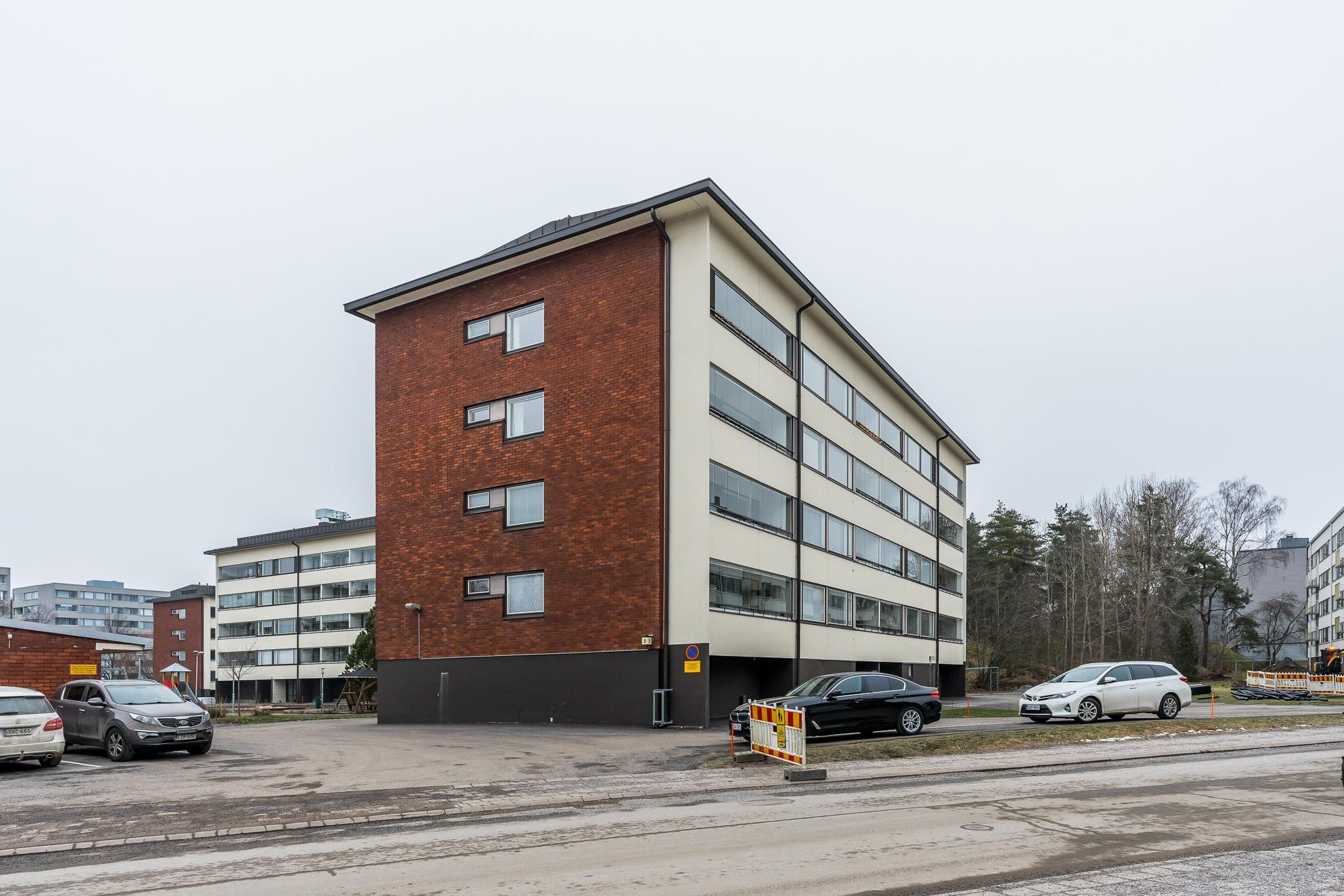 Kohdekuva 33