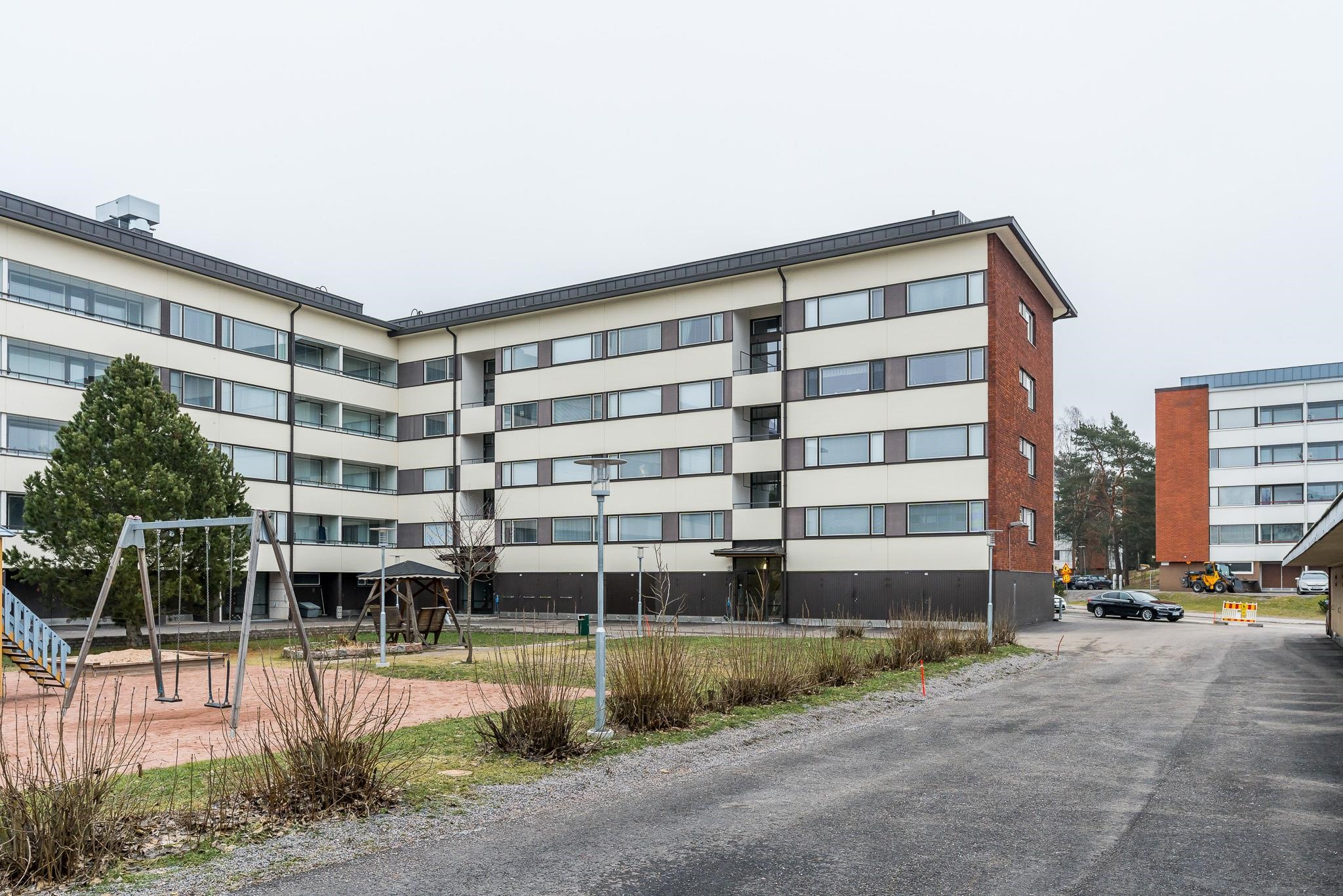 Kohdekuva 32