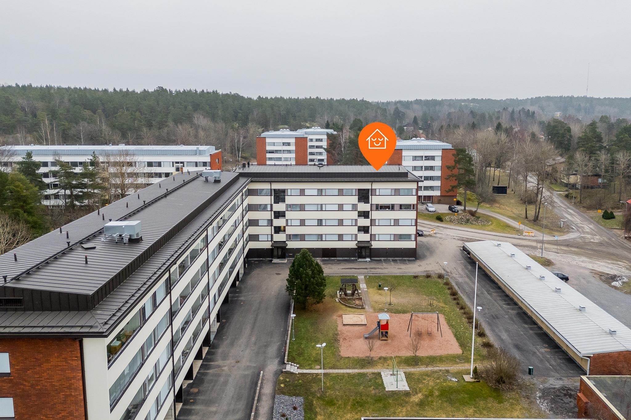 Kohdekuva 39