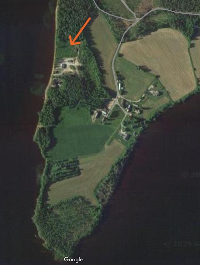 Kohdekuva 3