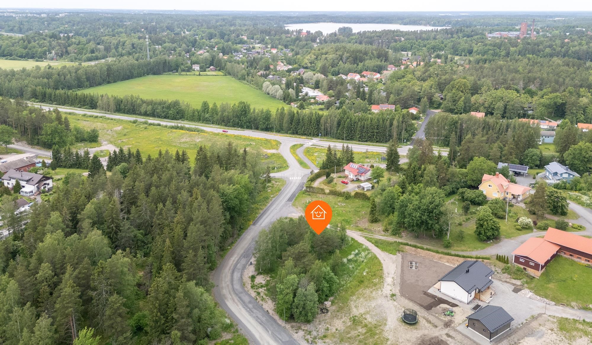 Kohdekuva 1