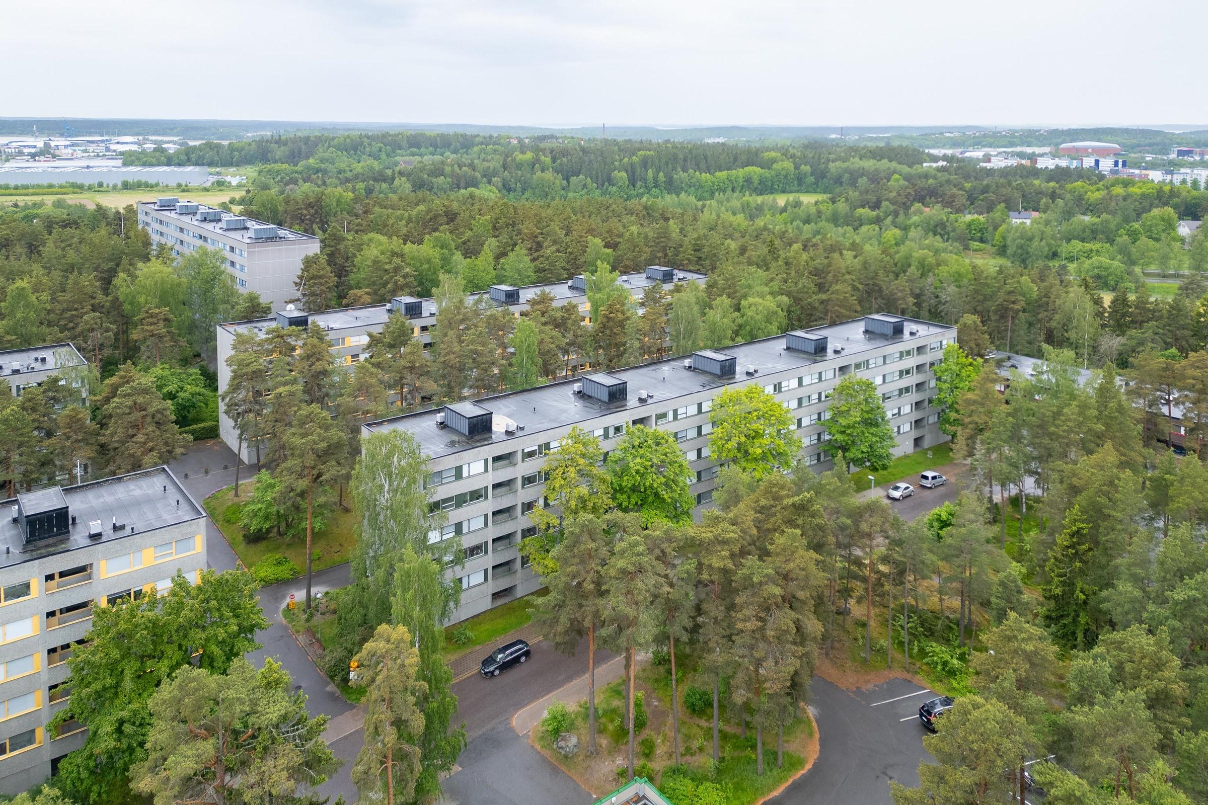 Kohdekuva 26