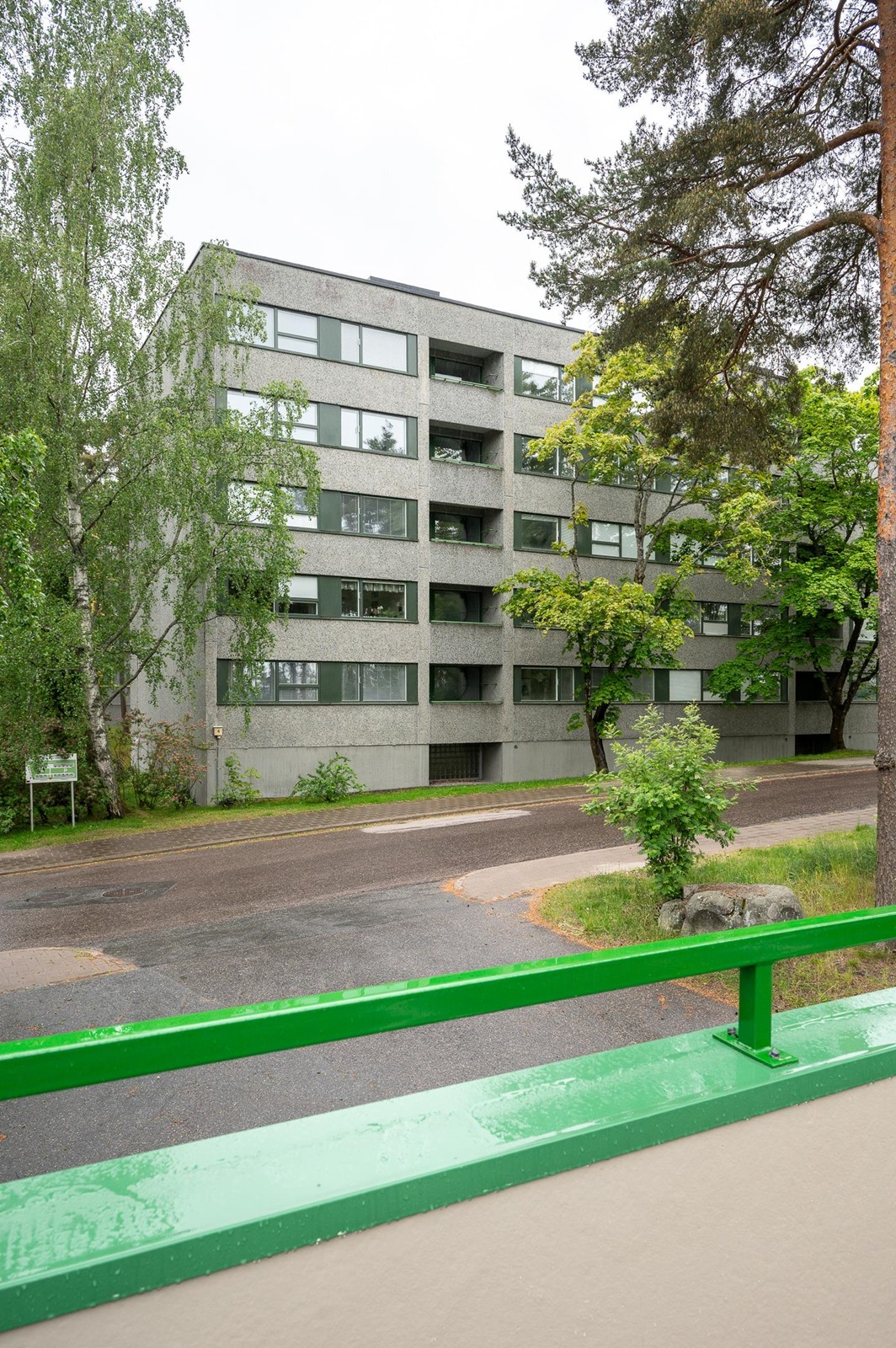 Kohdekuva 22