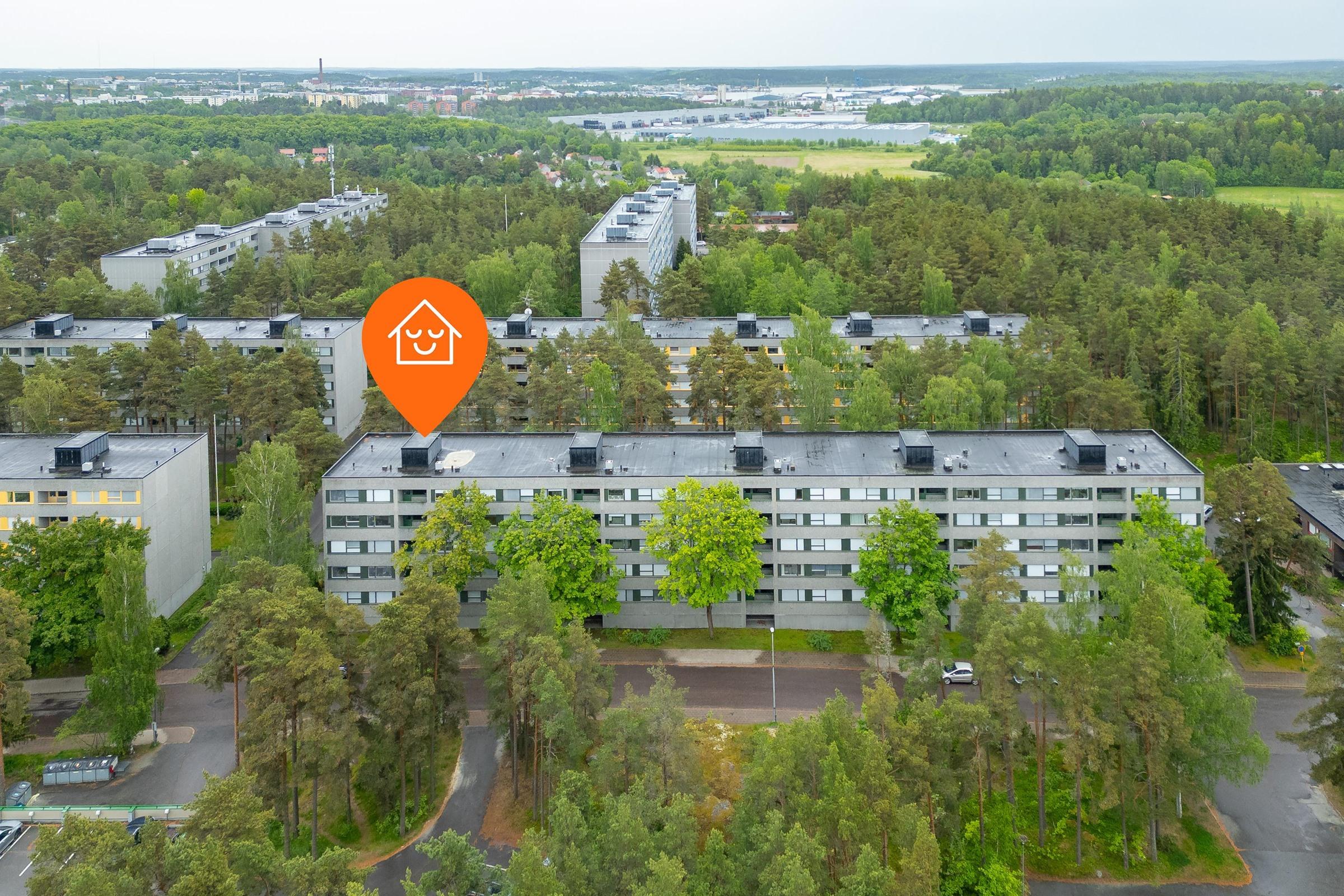 Kohdekuva 2