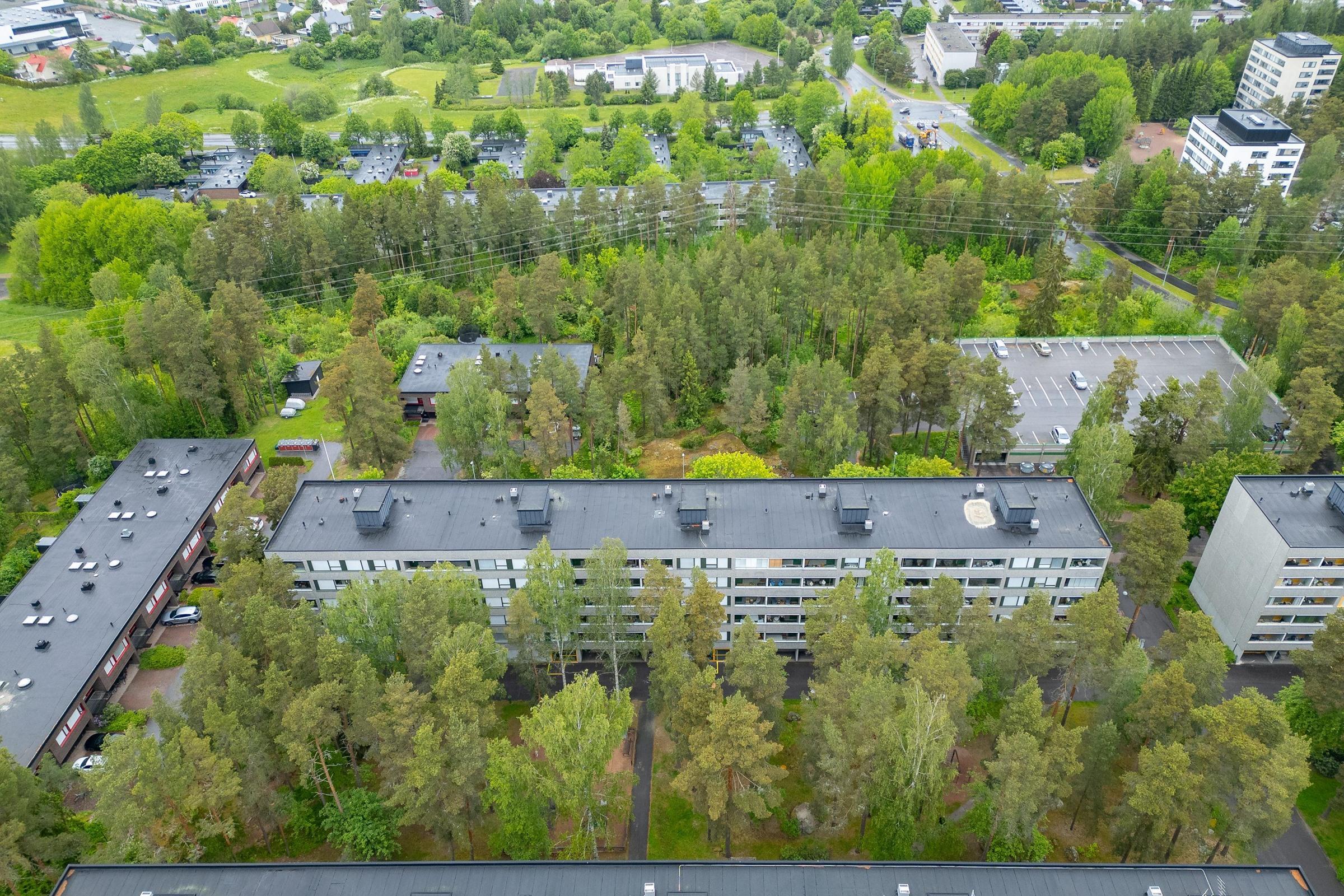 Kohdekuva 28