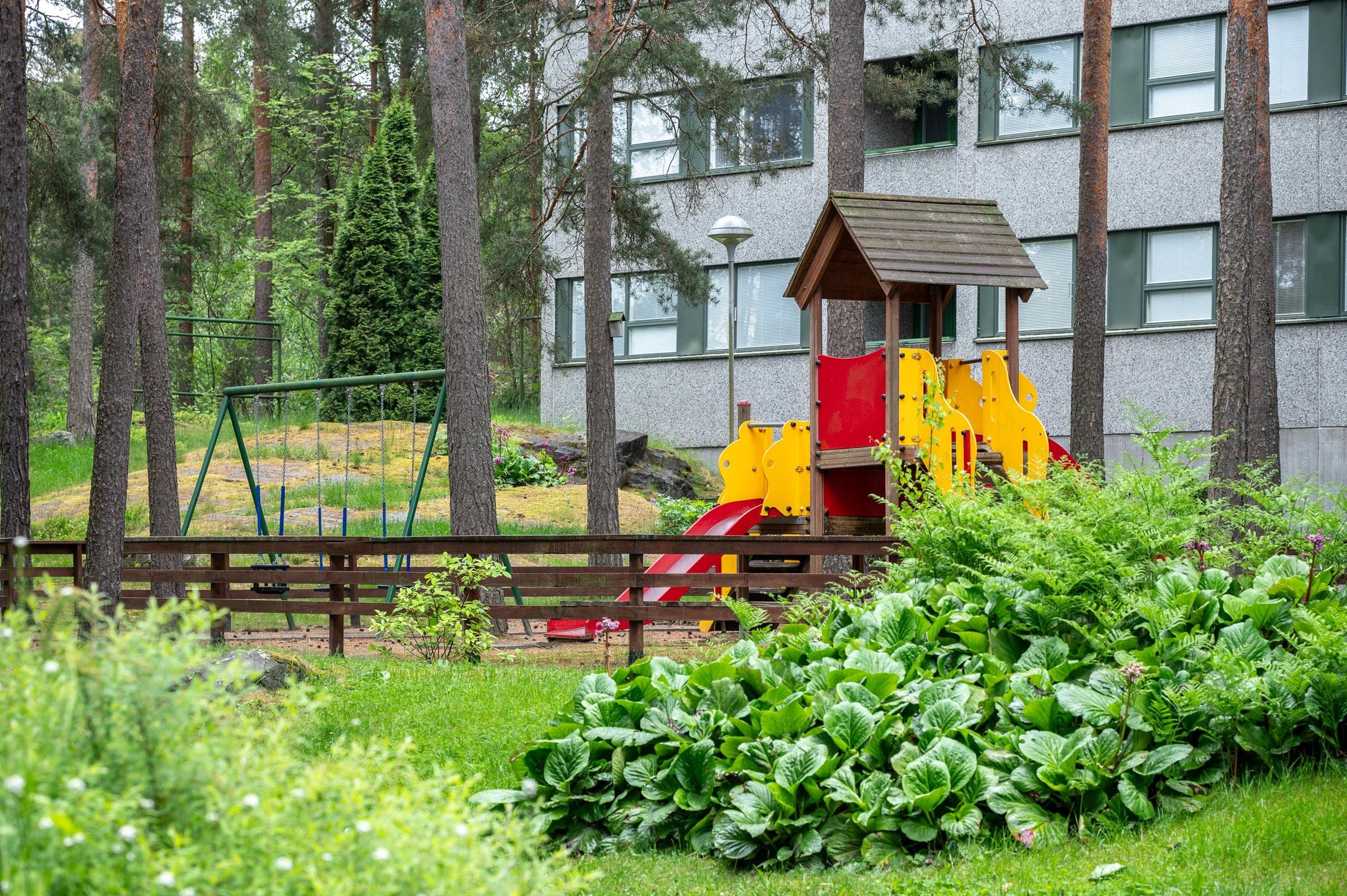 Kohdekuva 24