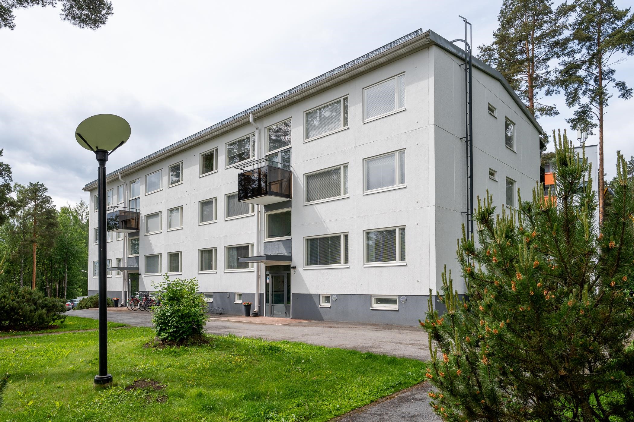 Kohdekuva 27