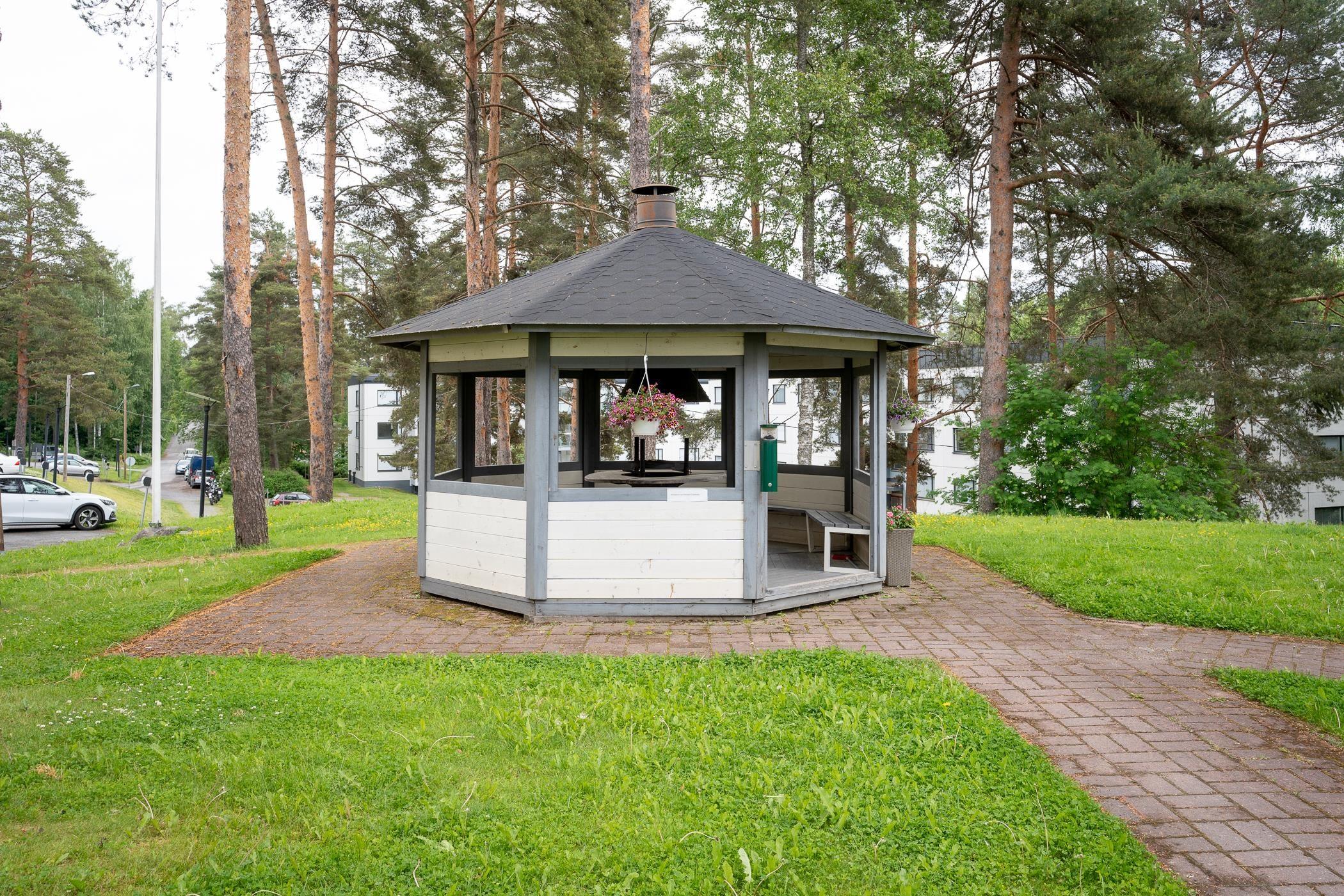 Kohdekuva 29