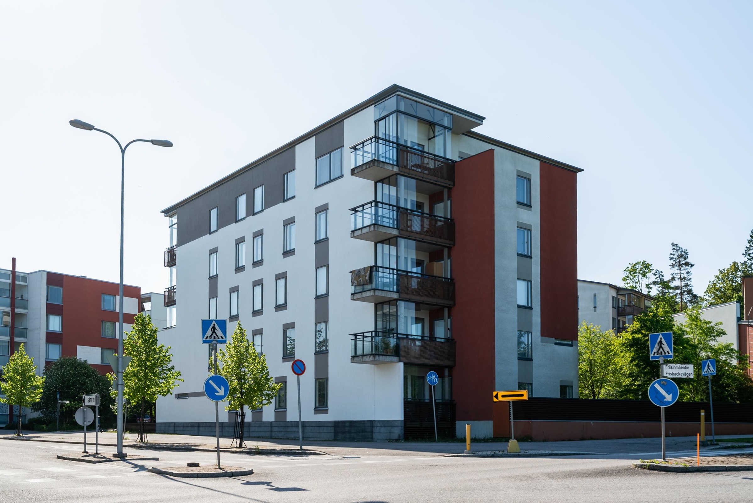 Kohdekuva 17
