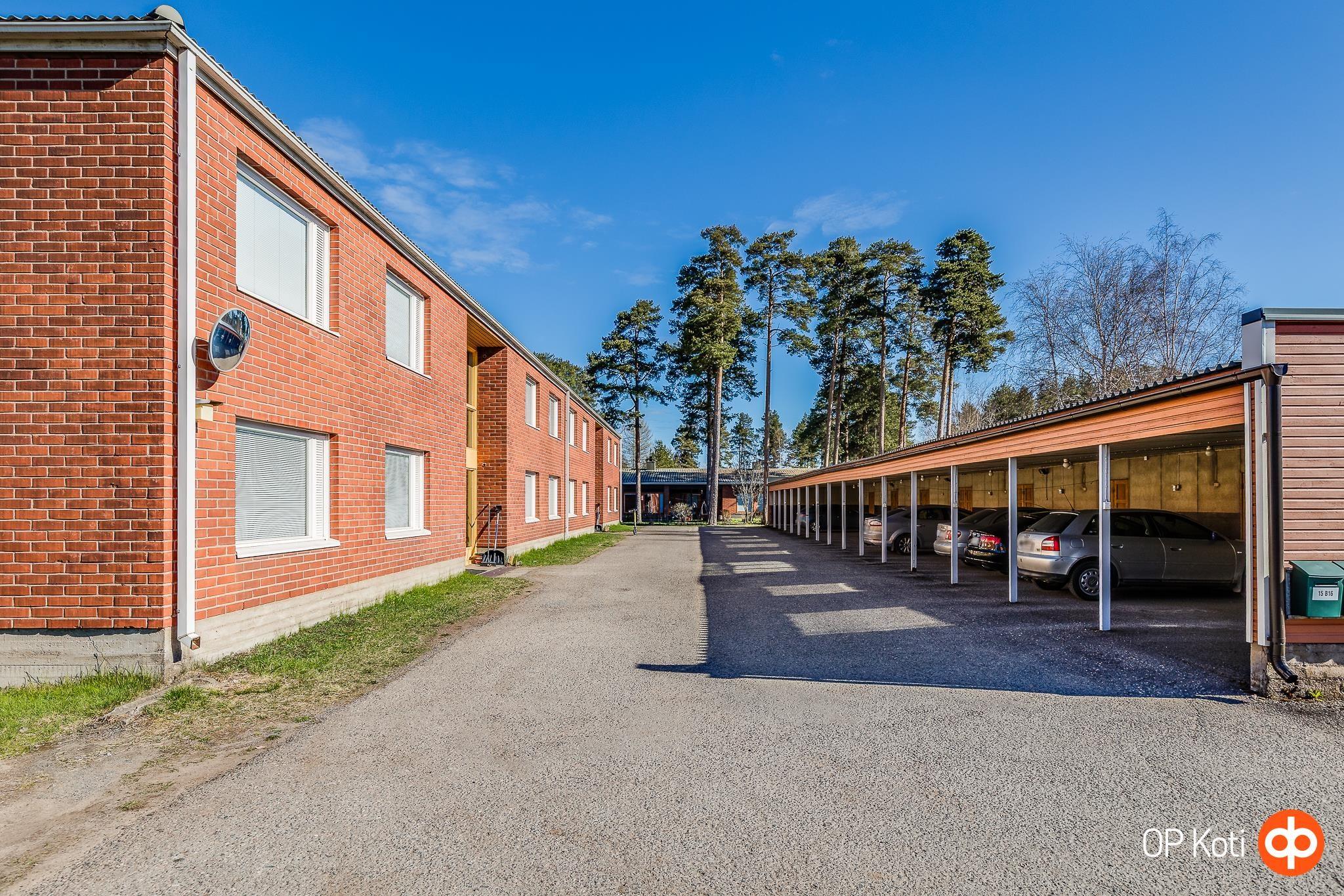 Kohdekuva 2