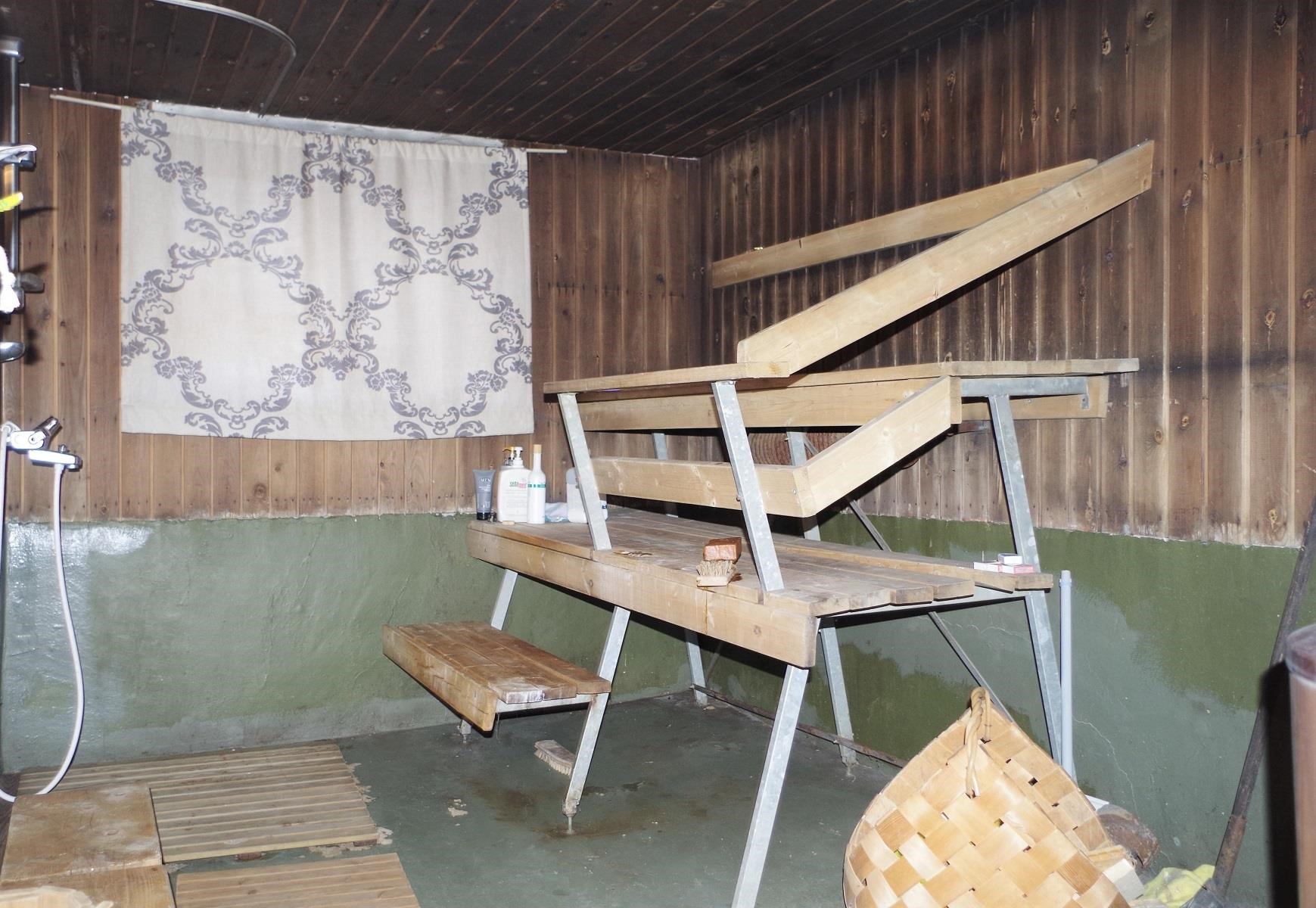 Kohdekuva 9