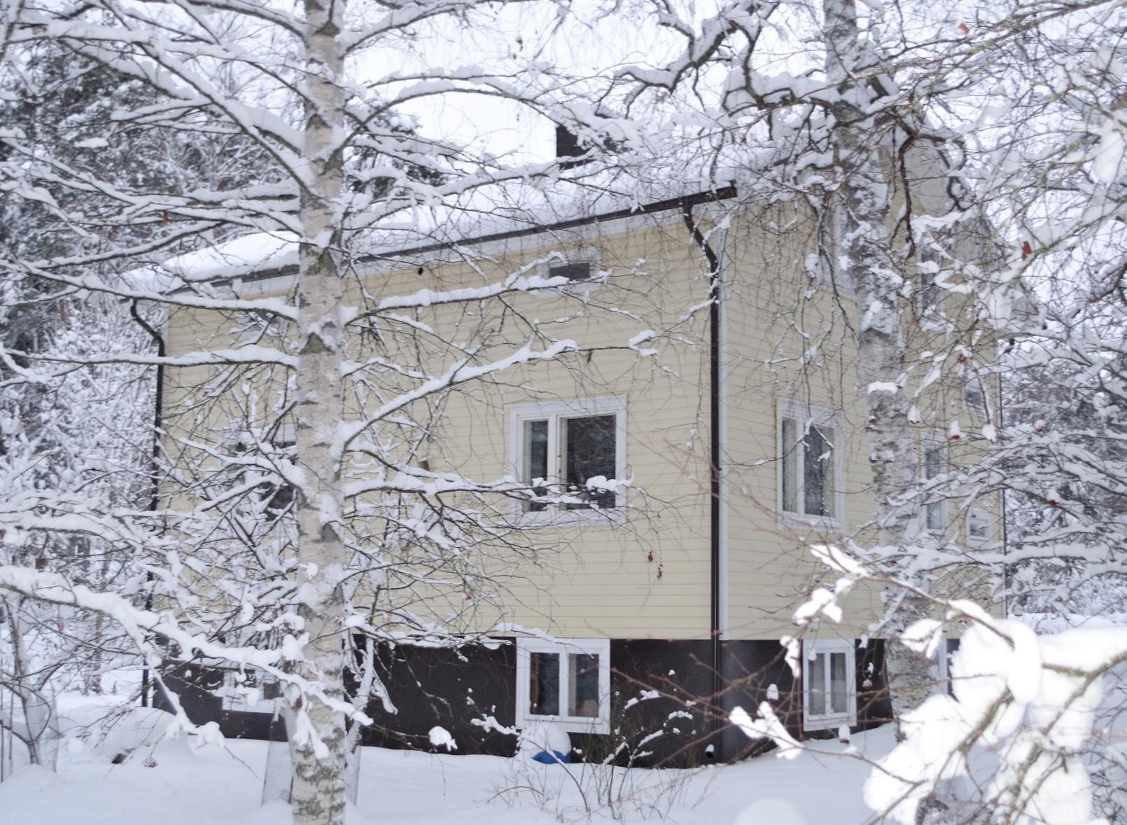 Kohdekuva 10
