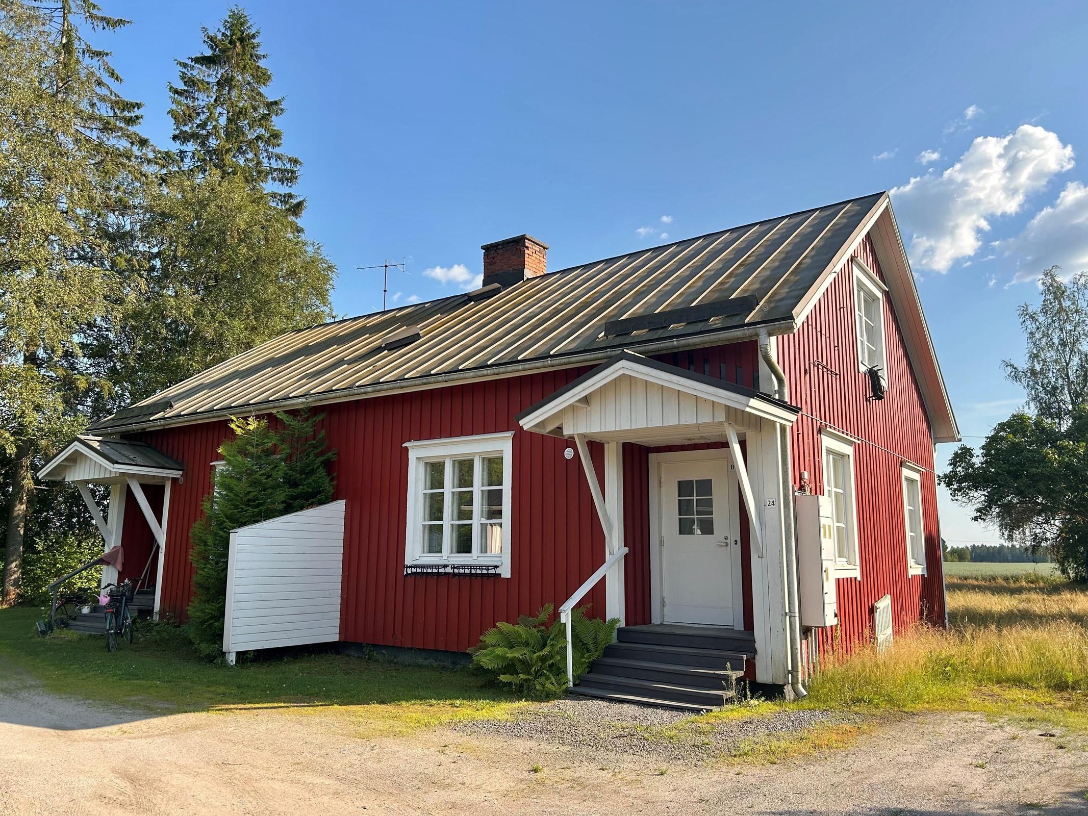 Kohdekuva 1