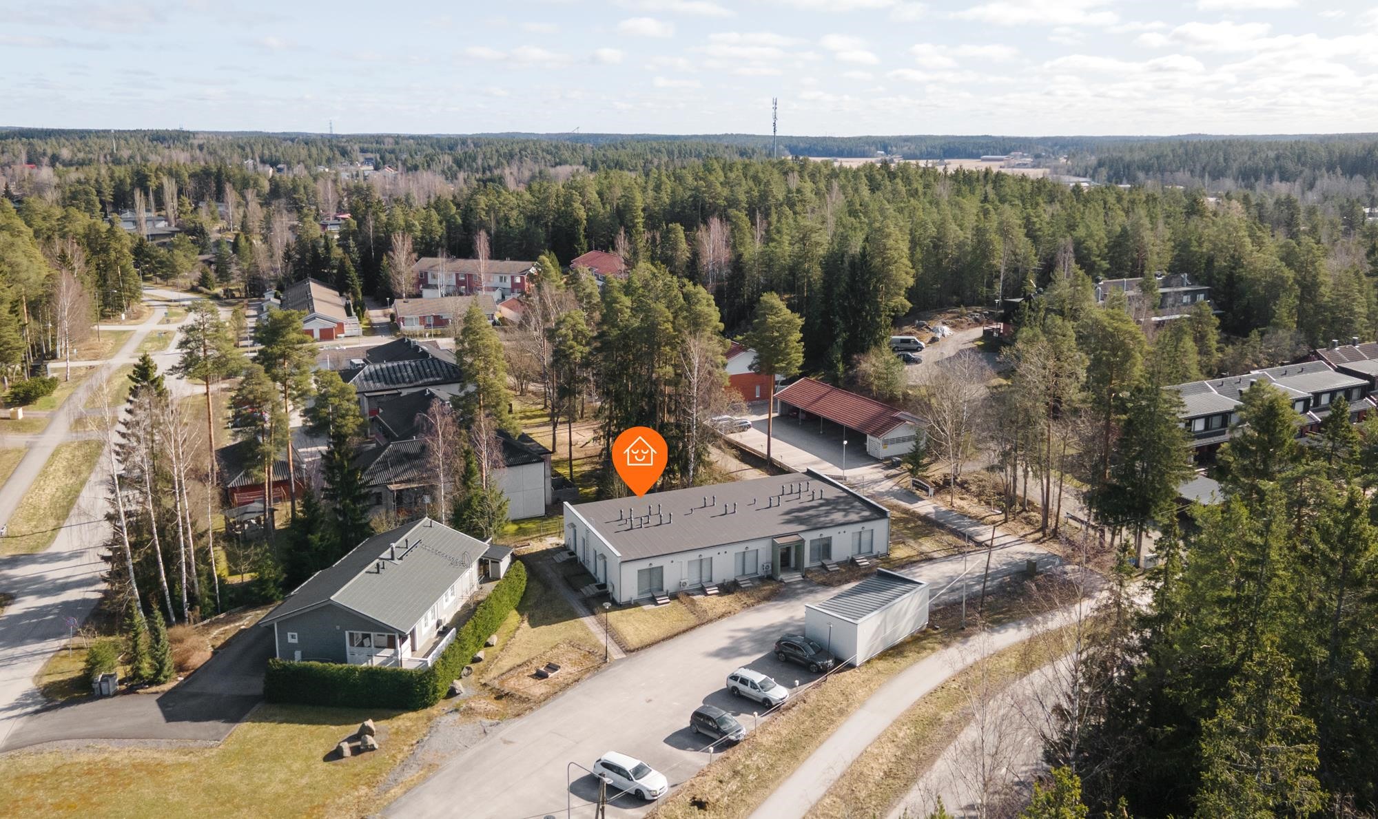 Kohdekuva 14