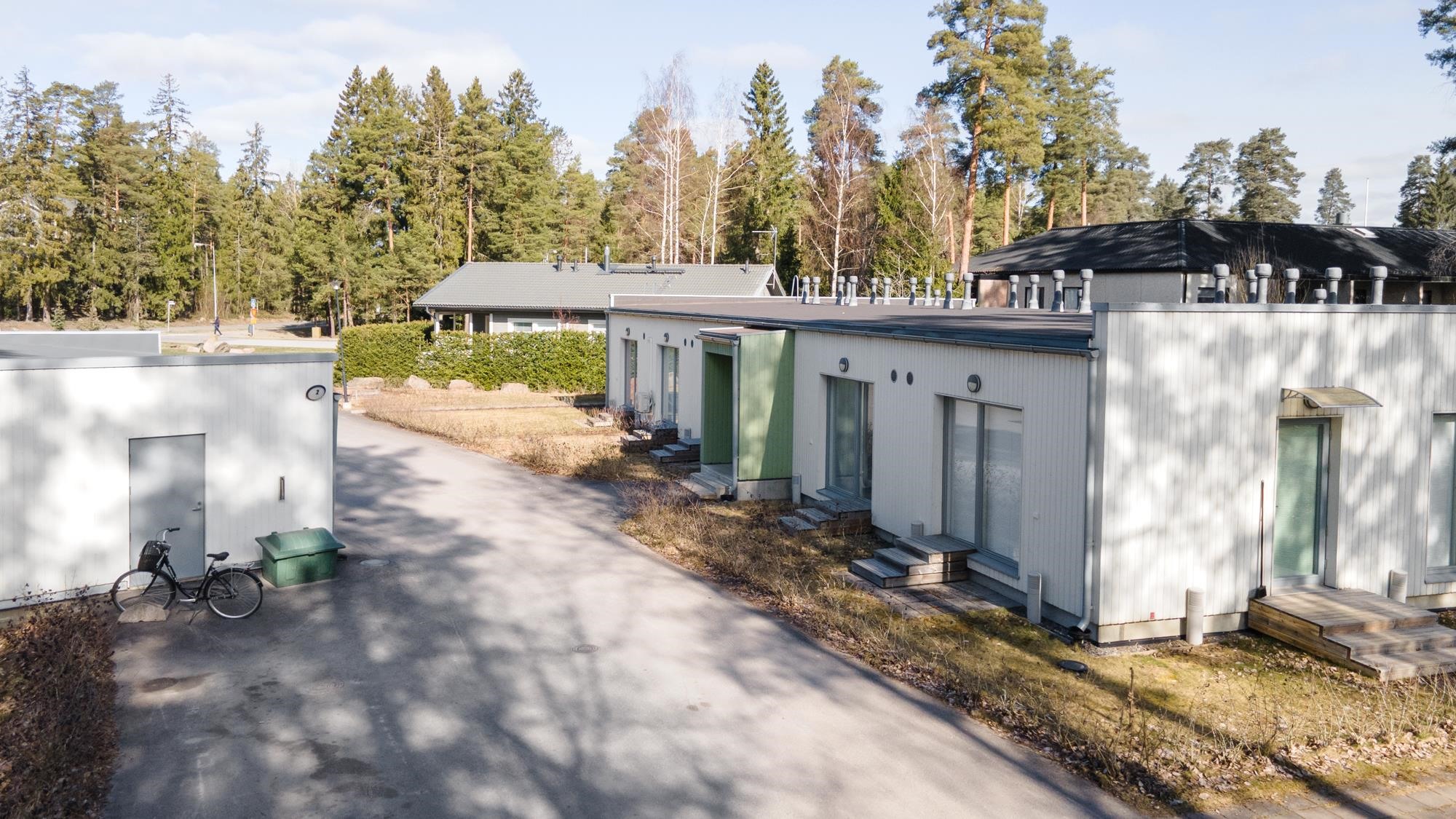 Kohdekuva 18