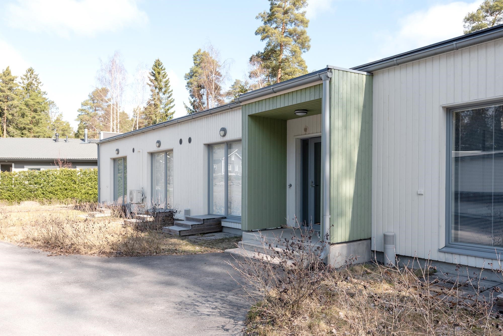 Kohdekuva 19