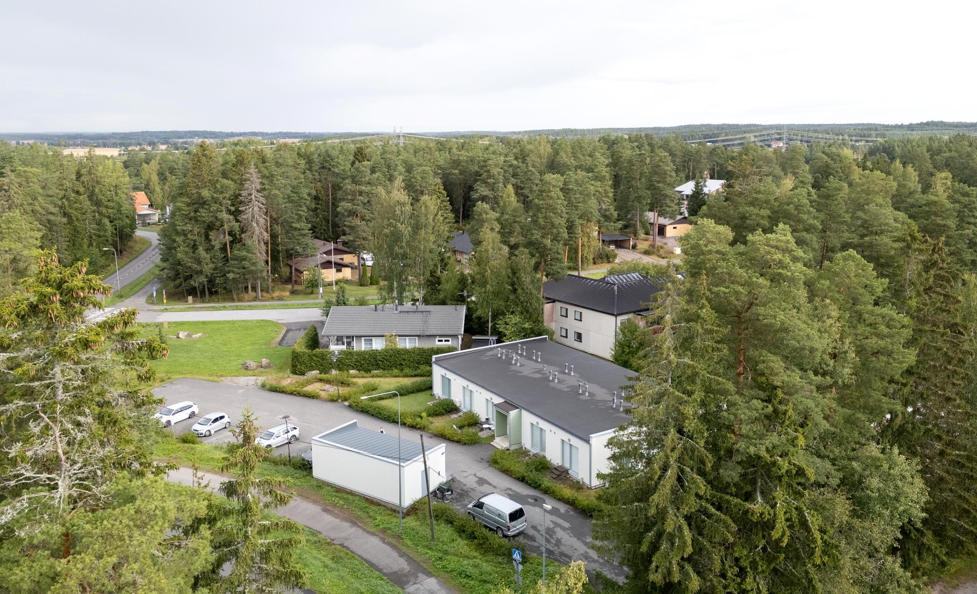 Kohdekuva 16