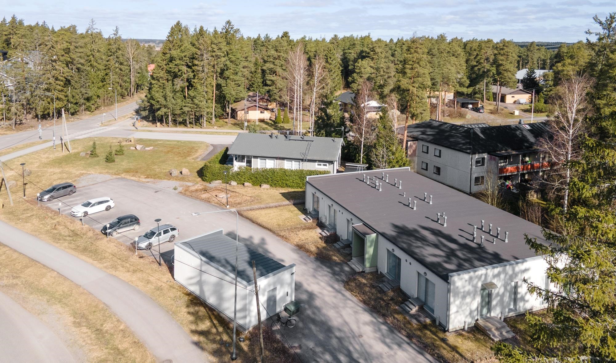 Kohdekuva 17