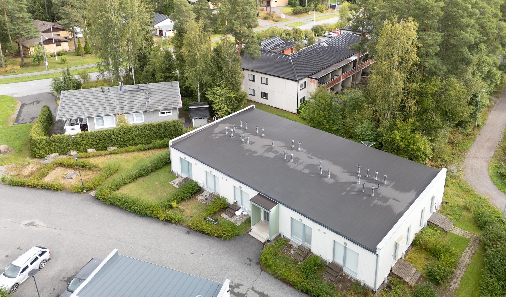 Kohdekuva 15