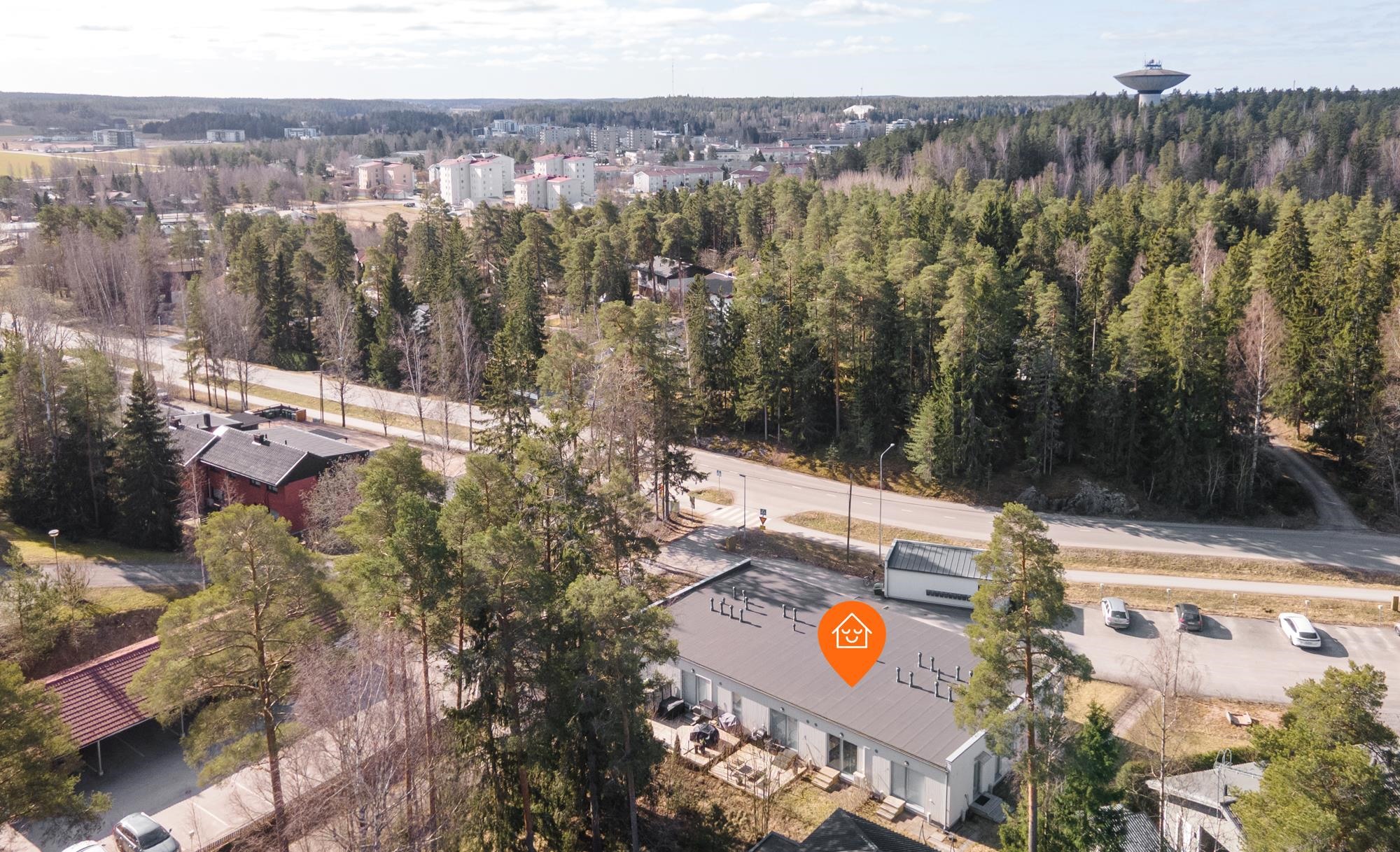 Kohdekuva 15