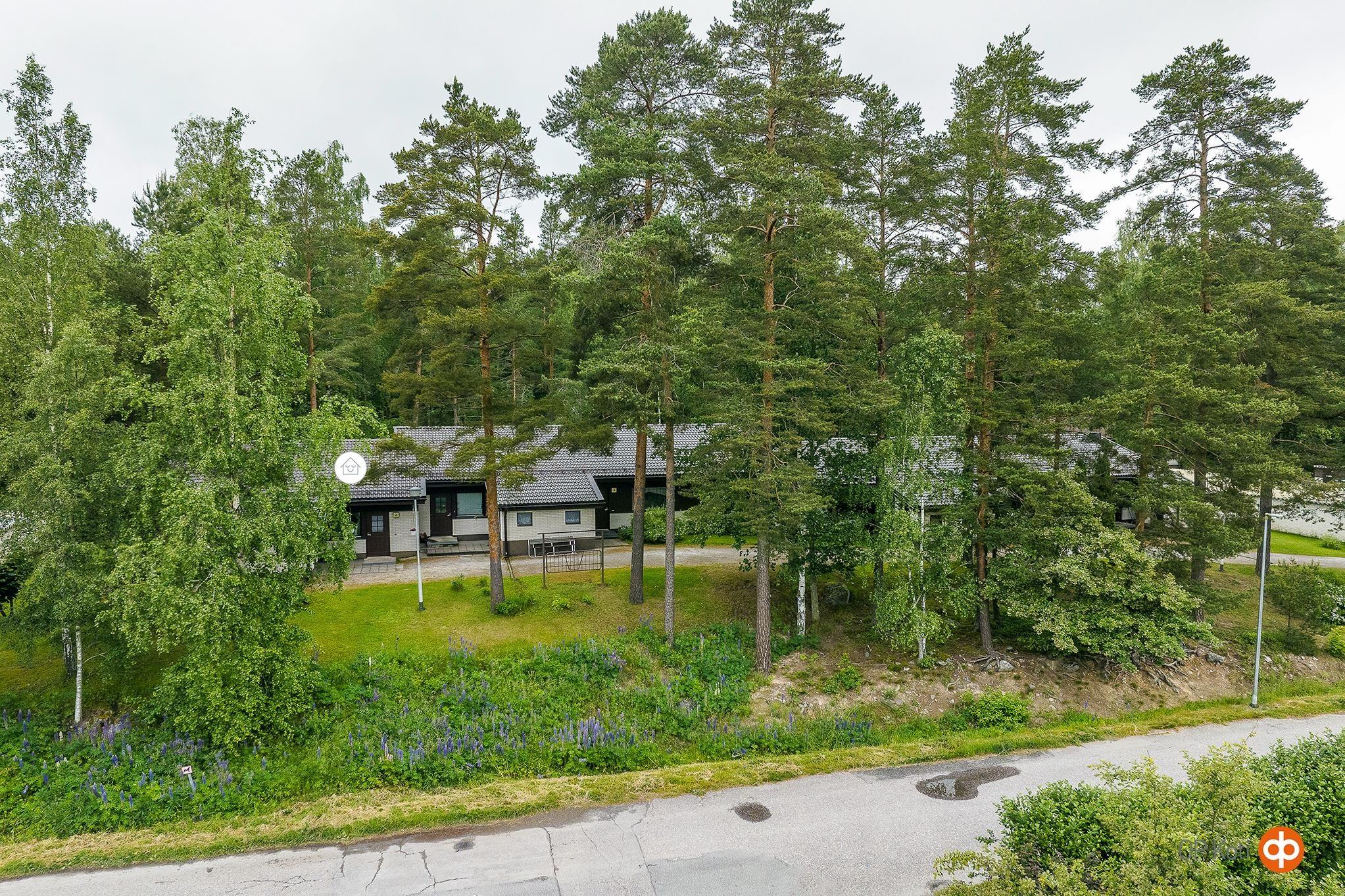 Kohdekuva 33