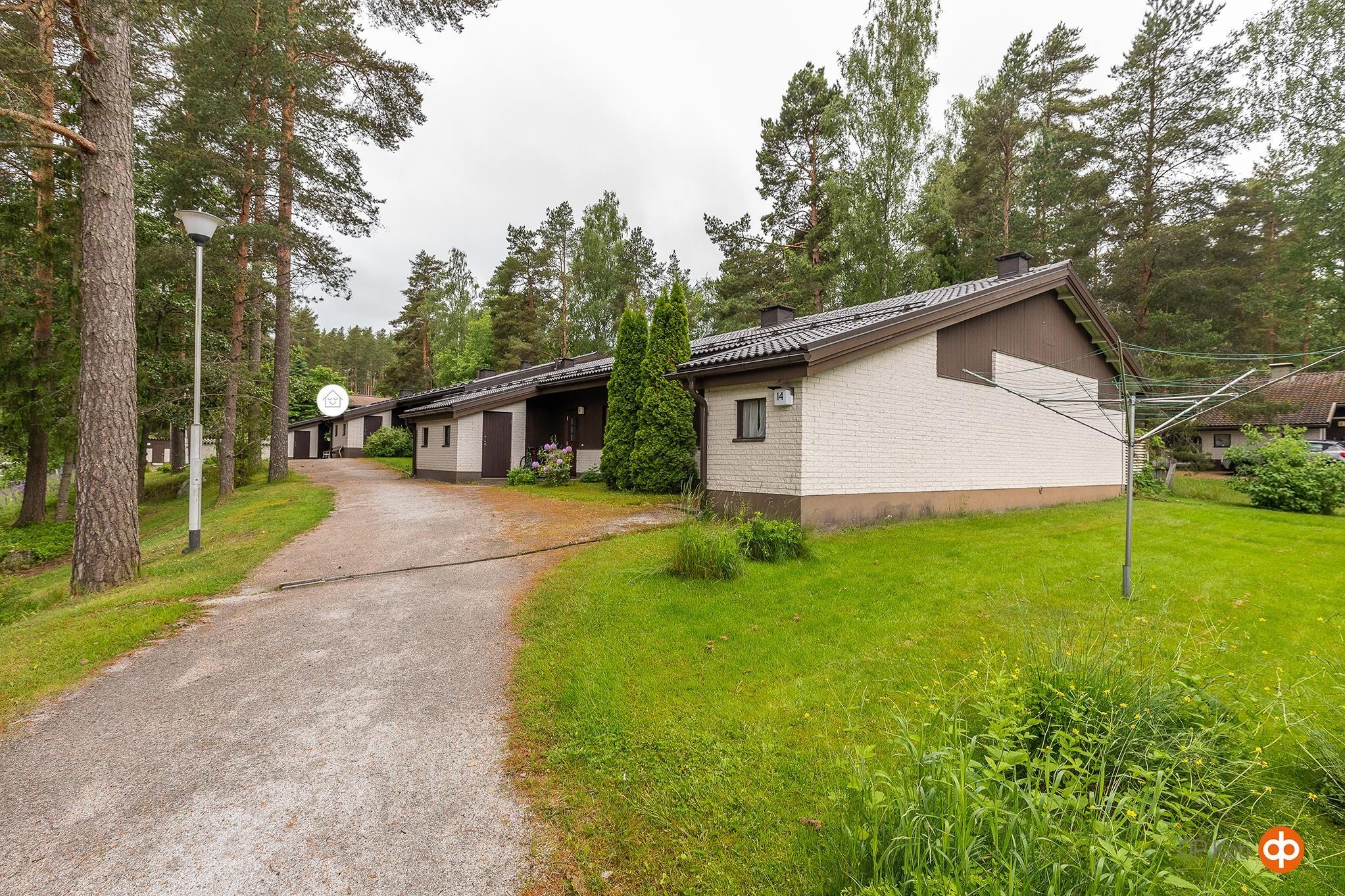 Kohdekuva 5
