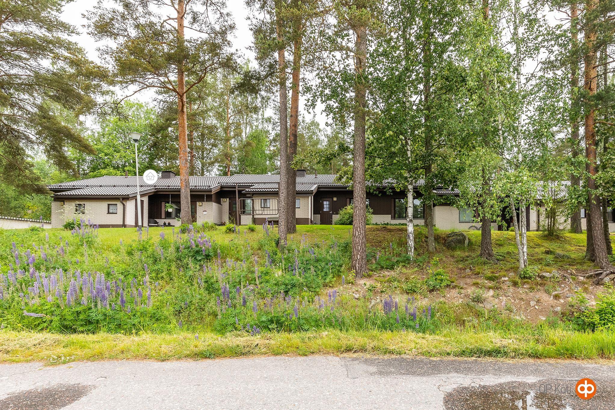 Kohdekuva 32