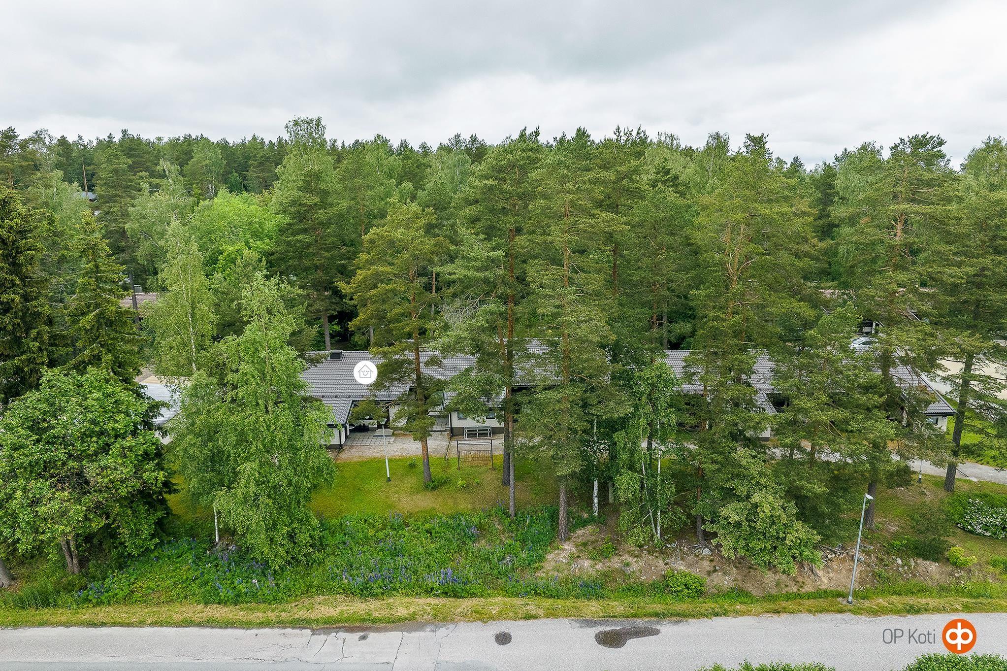 Kohdekuva 30