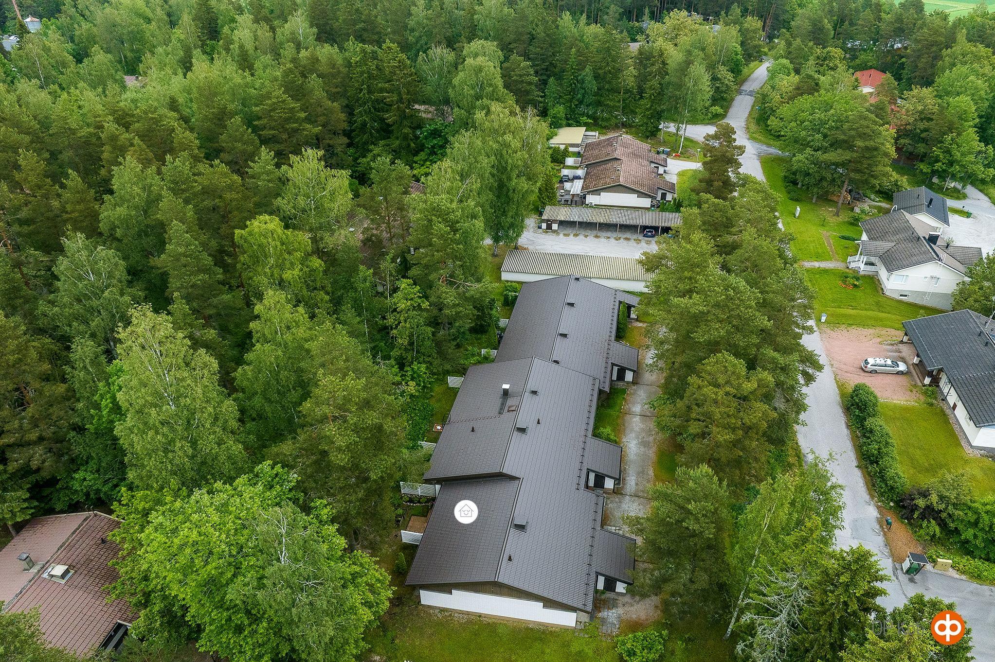 Kohdekuva 31